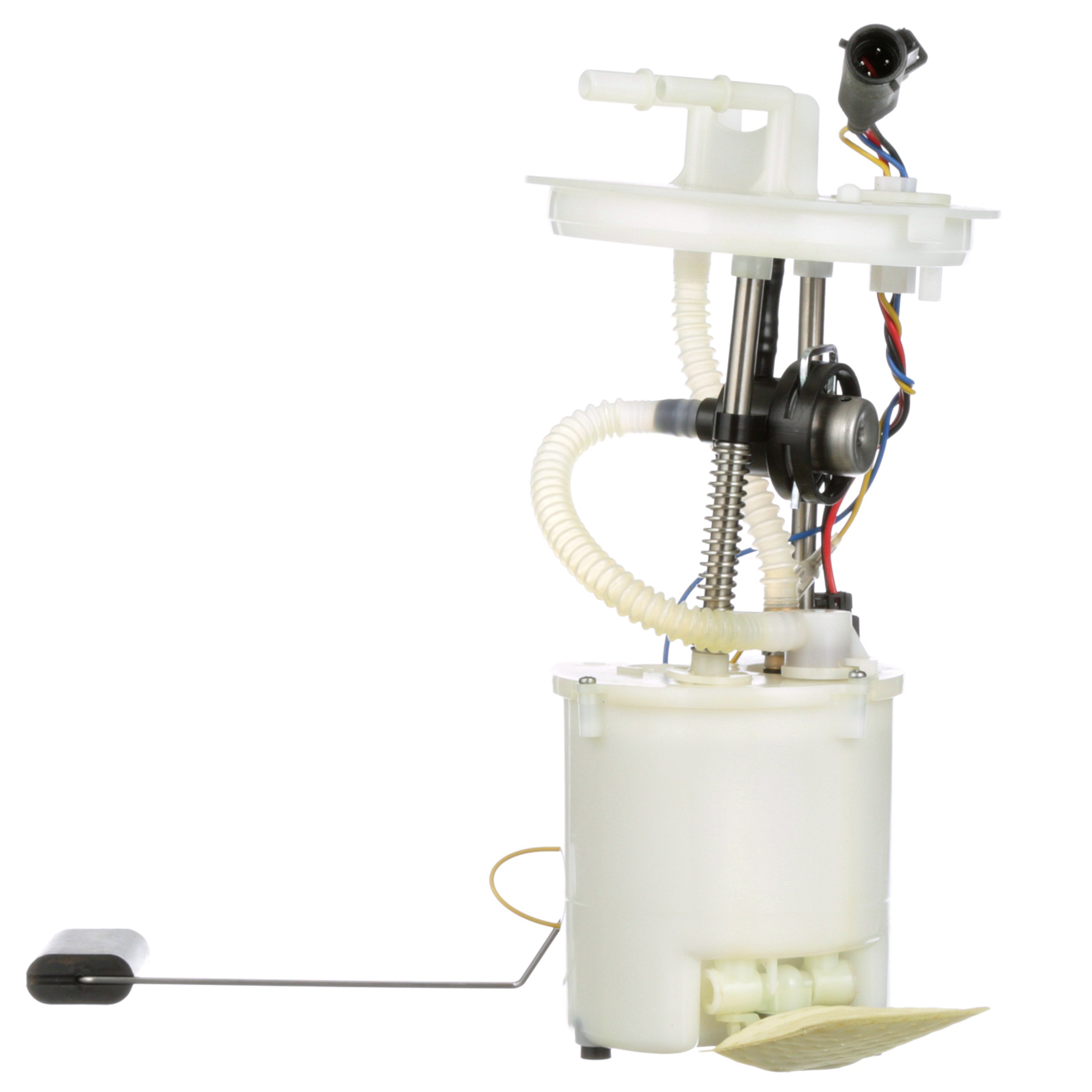Delphi PN3034 Fuel Pump Module Assembly - Image 2