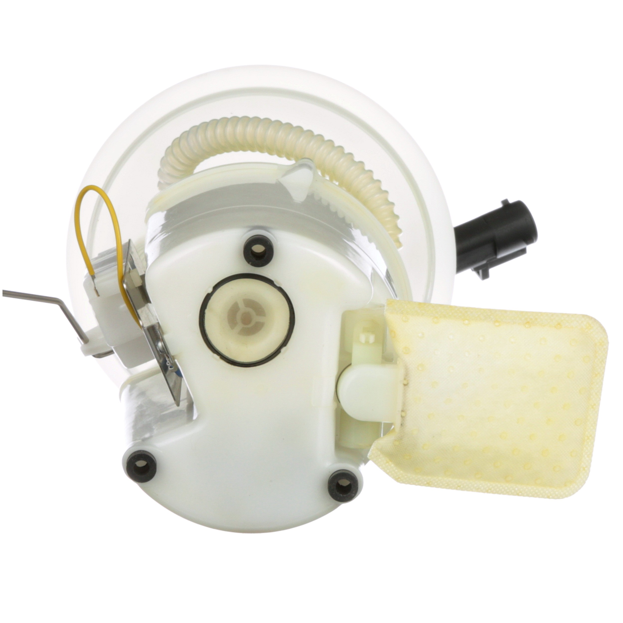 Delphi PN3034 Fuel Pump Module Assembly - Image 3