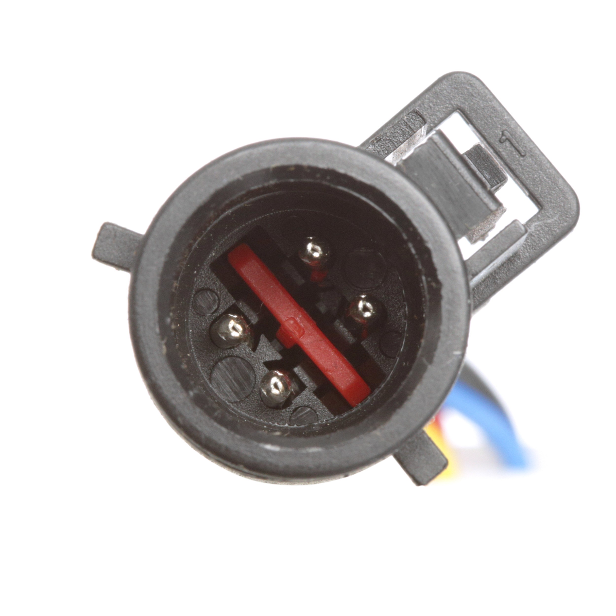 Delphi PN3034 Fuel Pump Module Assembly - Image 4
