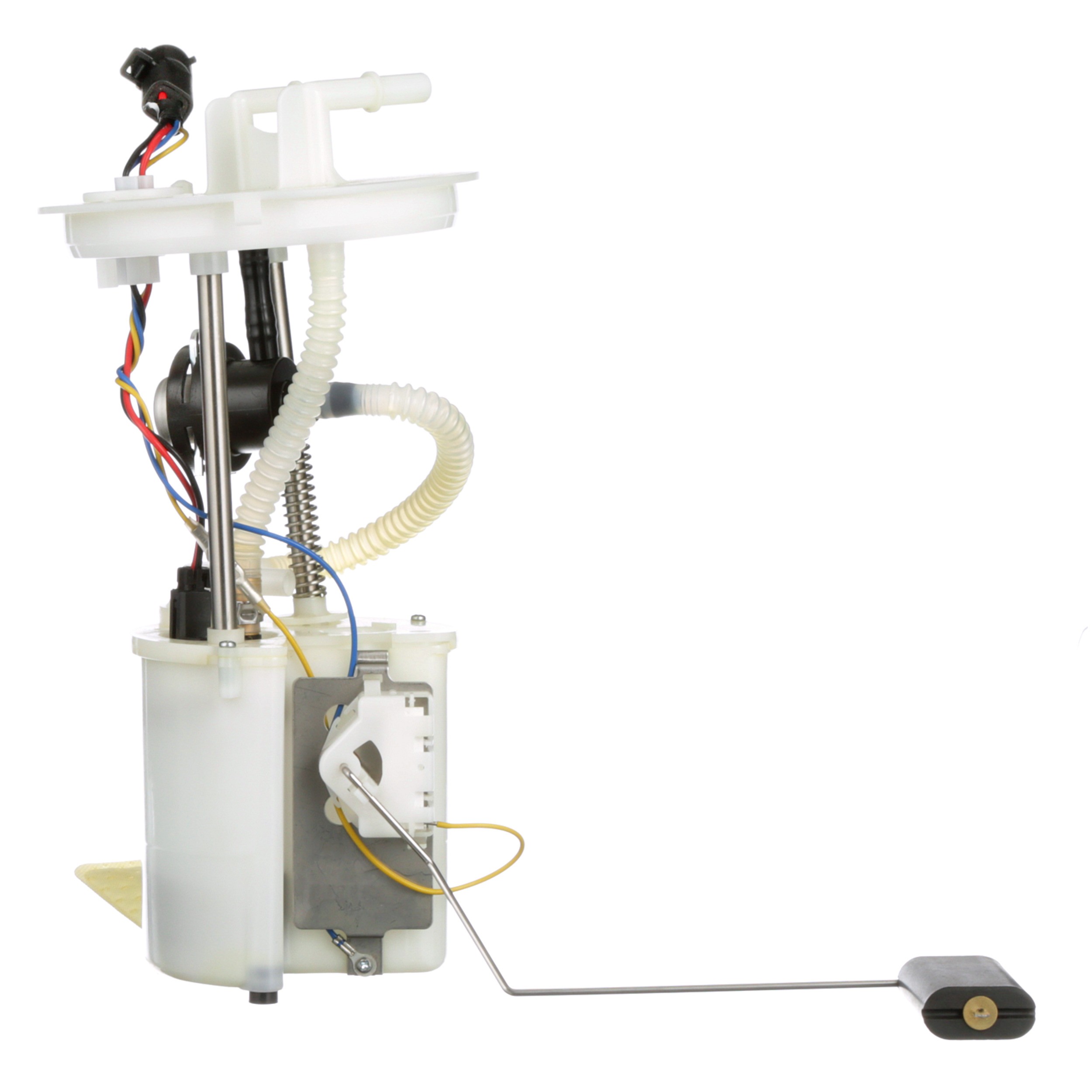 Delphi PN3034 Fuel Pump Module Assembly - Image 5