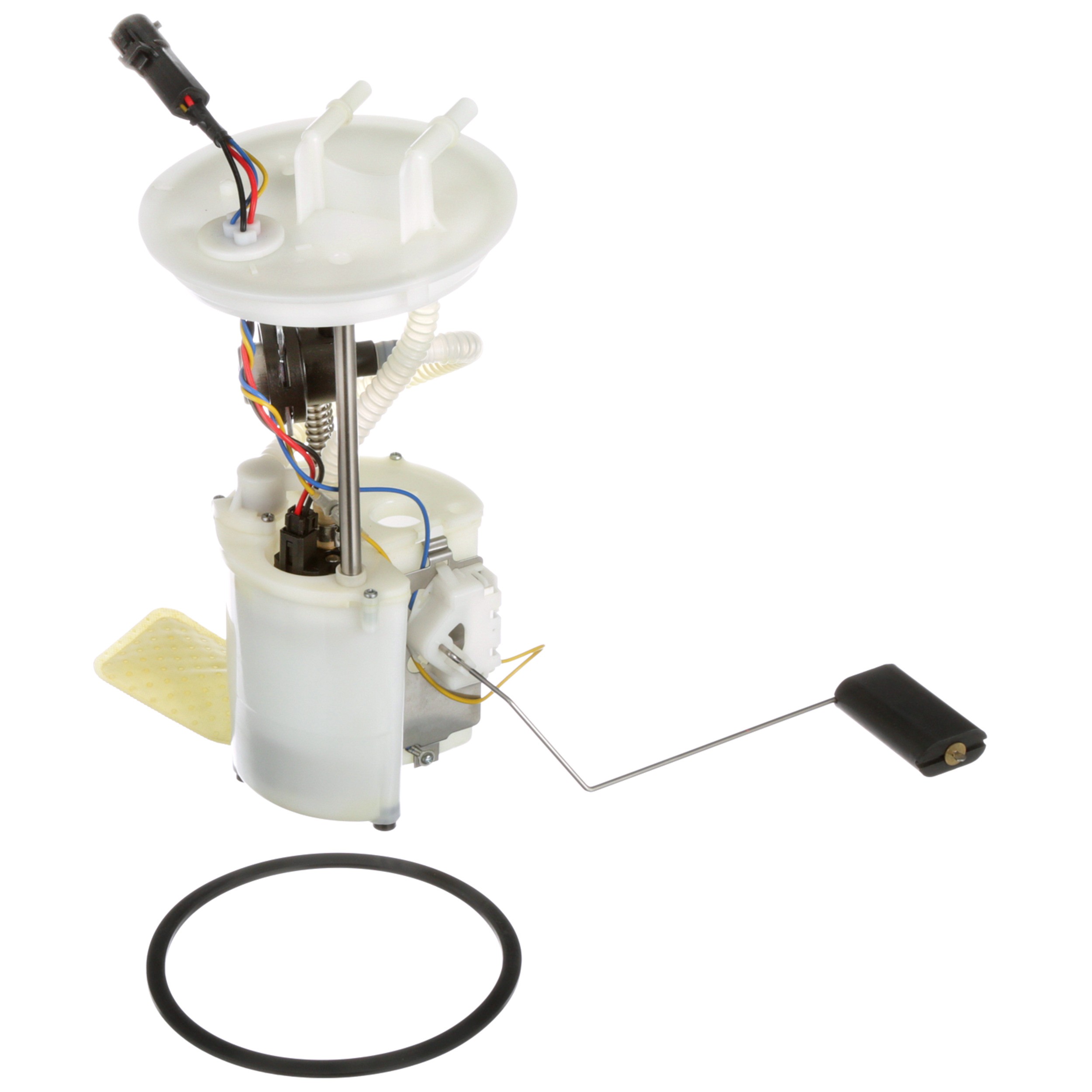 Delphi PN3034 Fuel Pump Module Assembly - Image 6