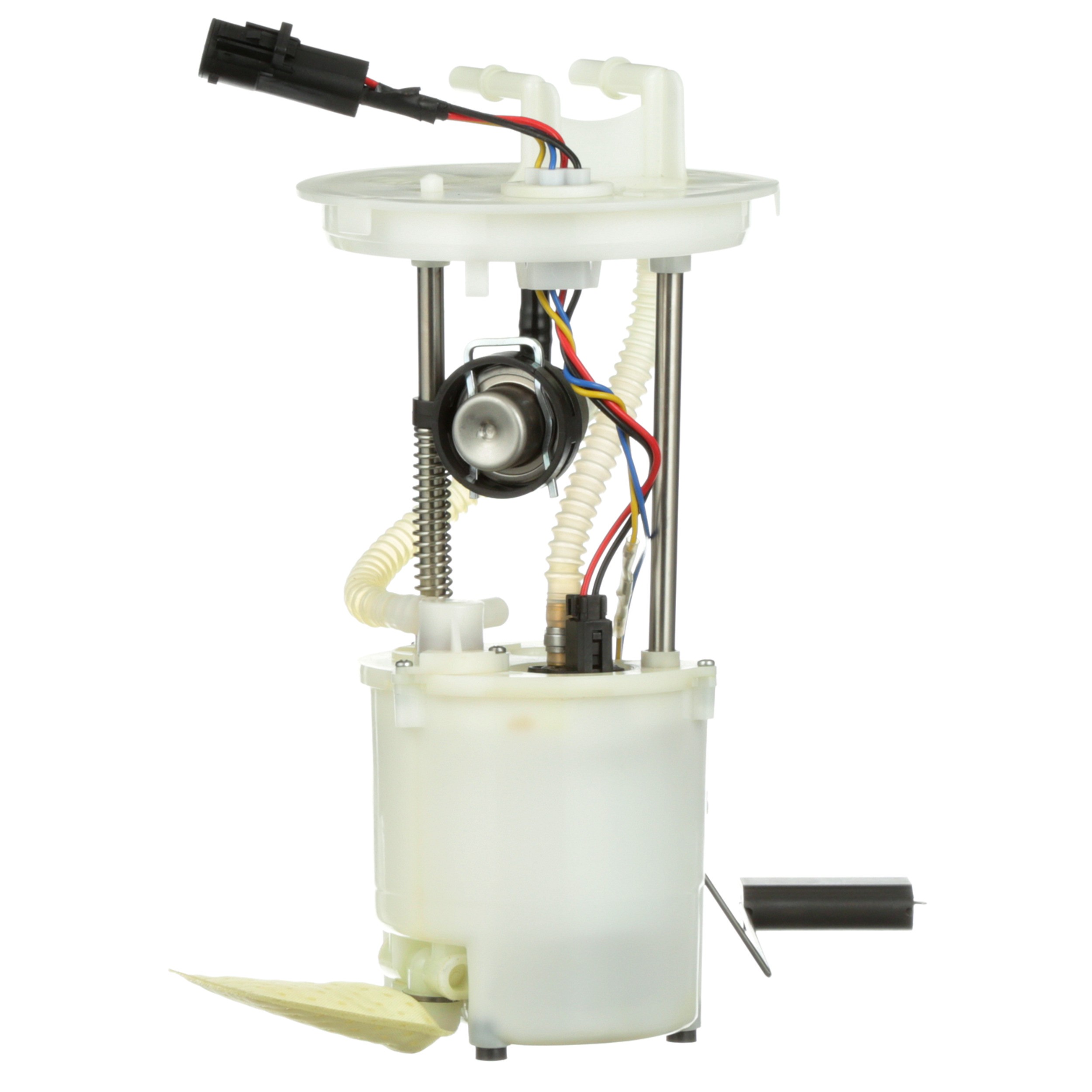 Delphi PN3034 Fuel Pump Module Assembly - Image 7