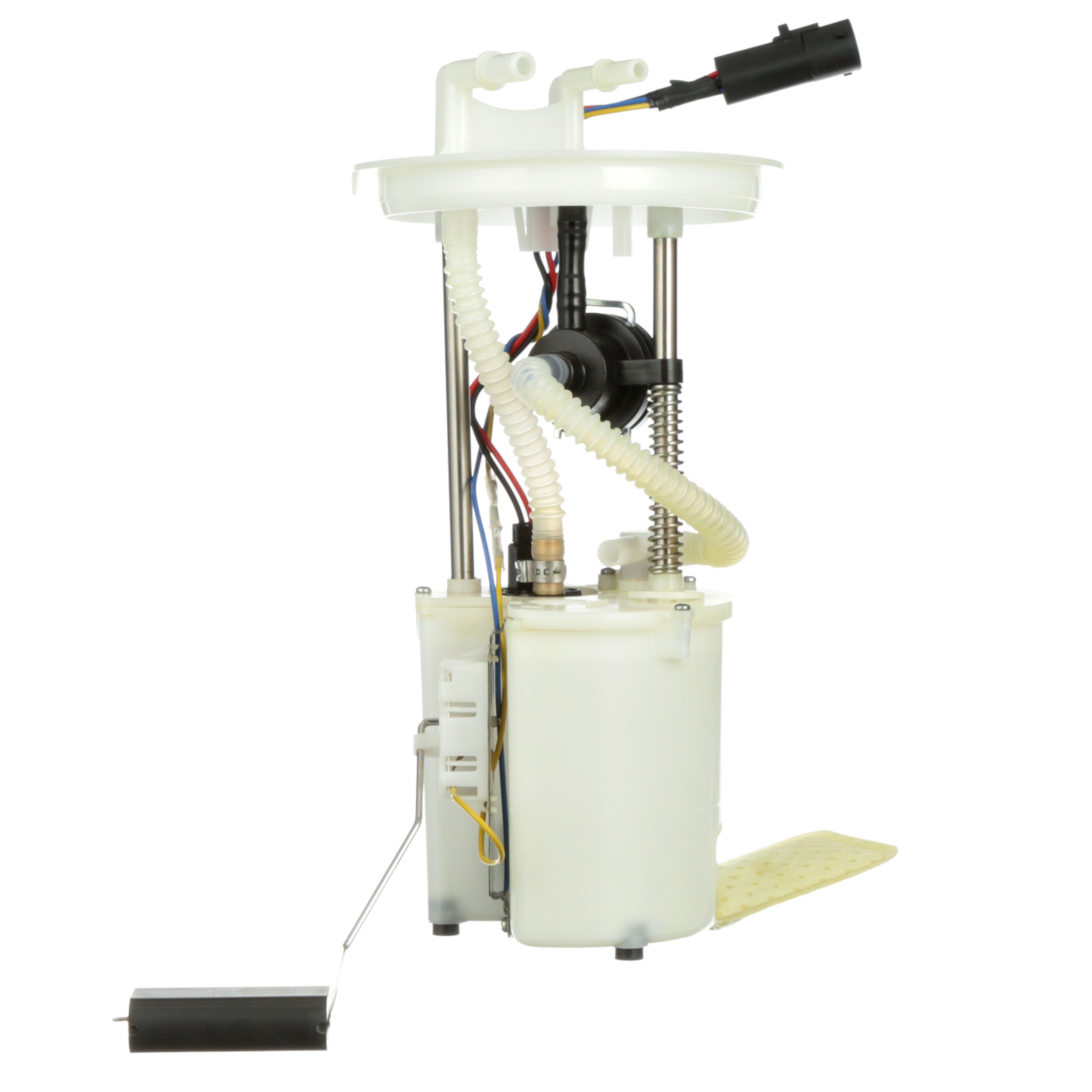 Delphi PN3034 Fuel Pump Module Assembly - Image 8