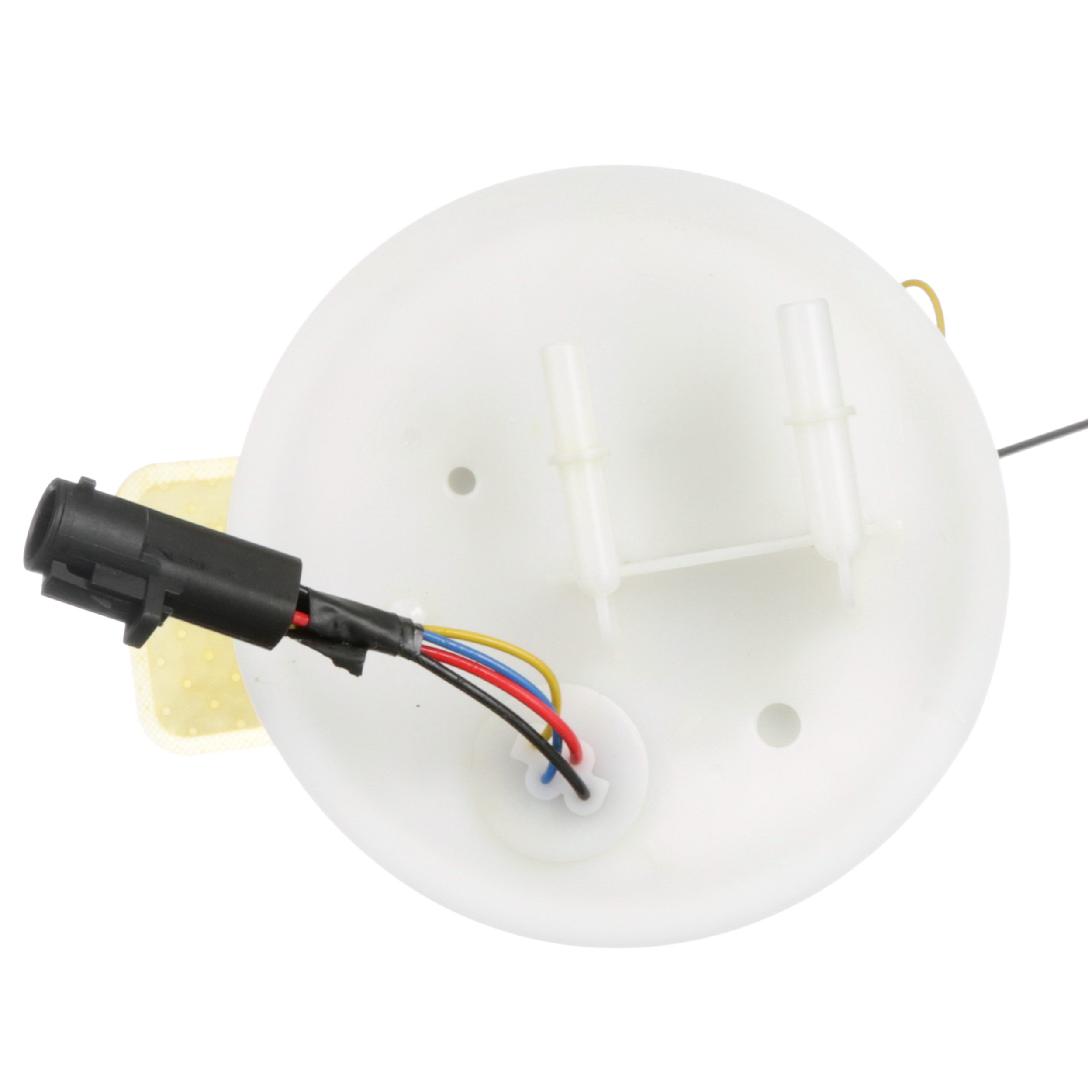 Delphi PN3034 Fuel Pump Module Assembly - Image 9