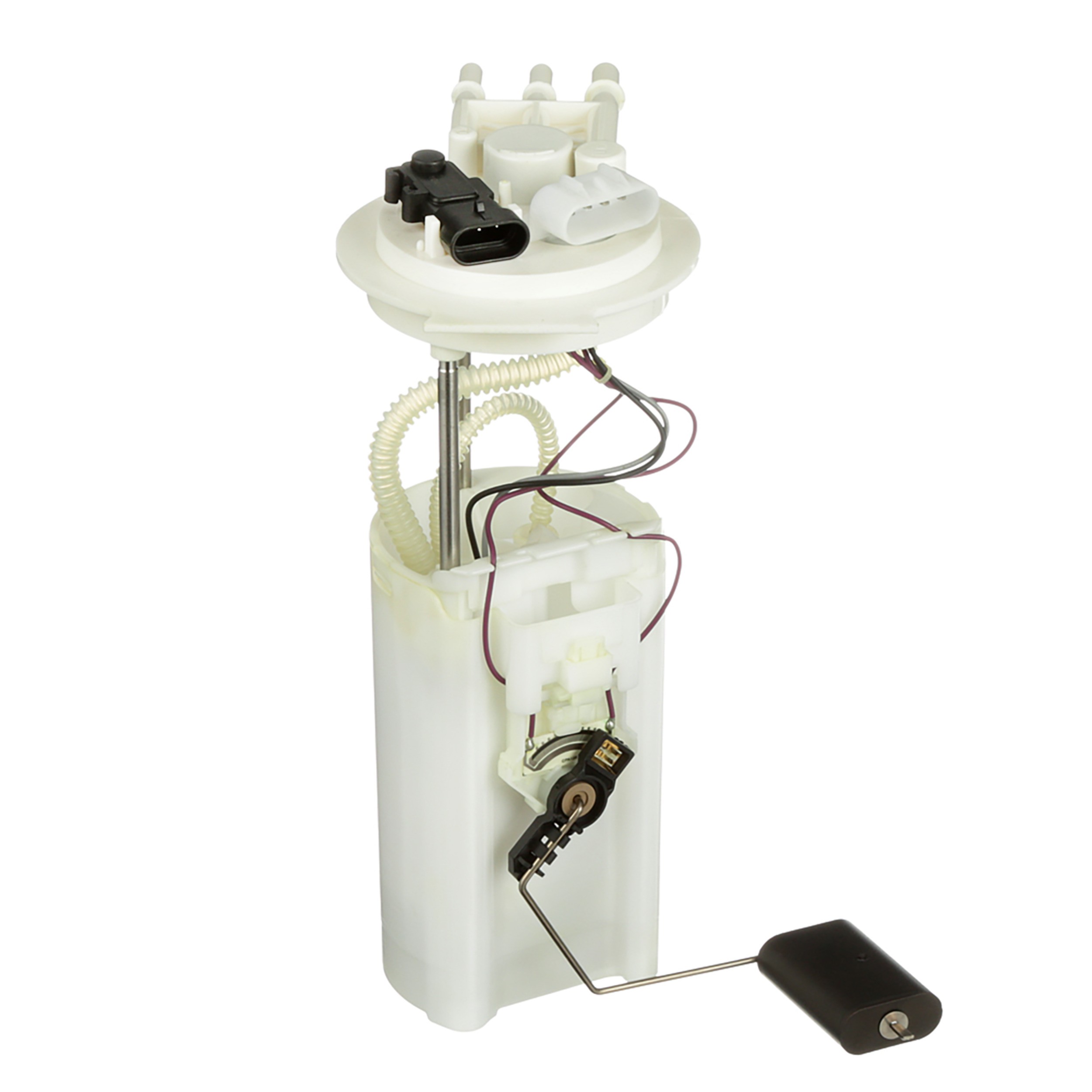 Delphi PN3035 Fuel Pump Module Assembly