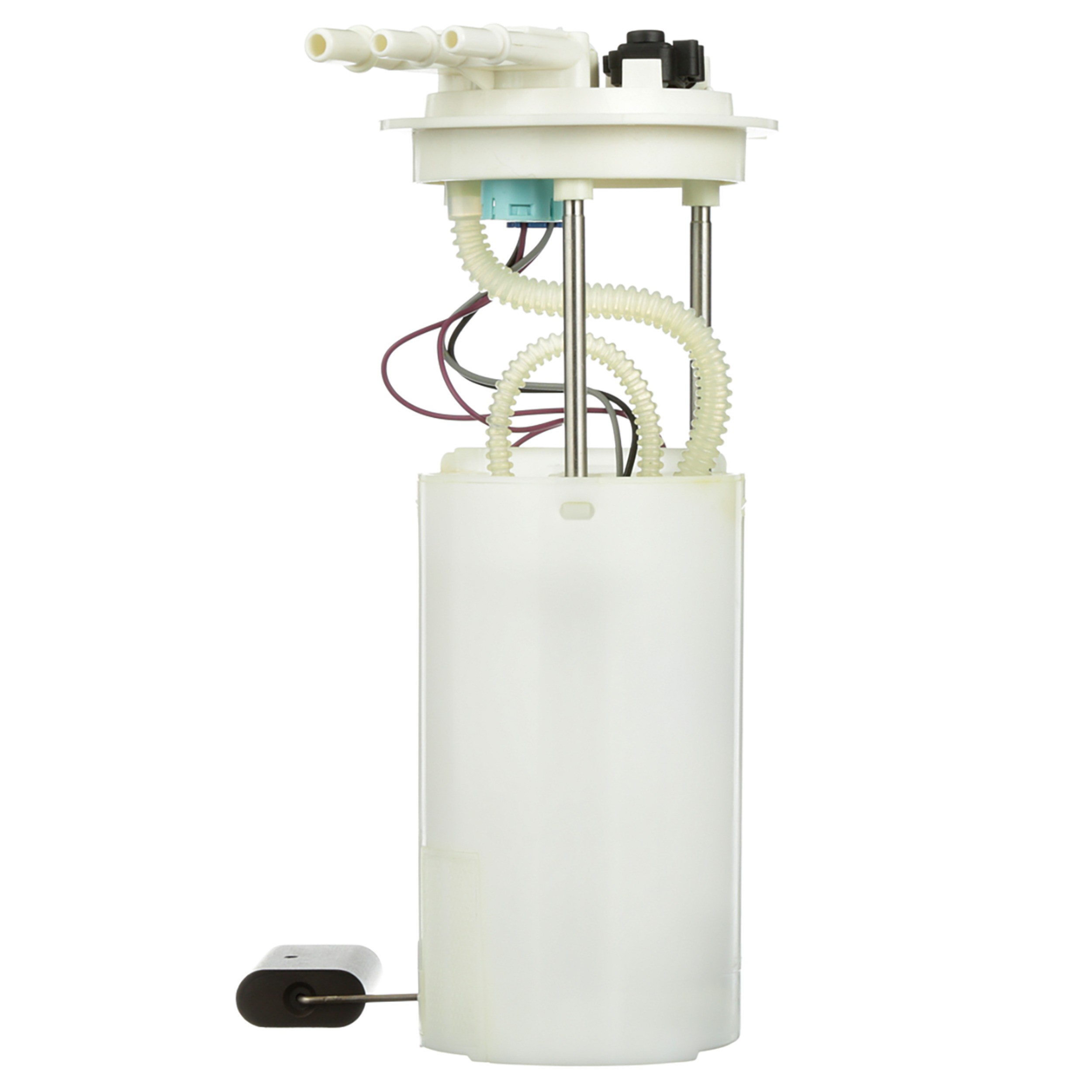Delphi PN3035 Fuel Pump Module Assembly - Image 2