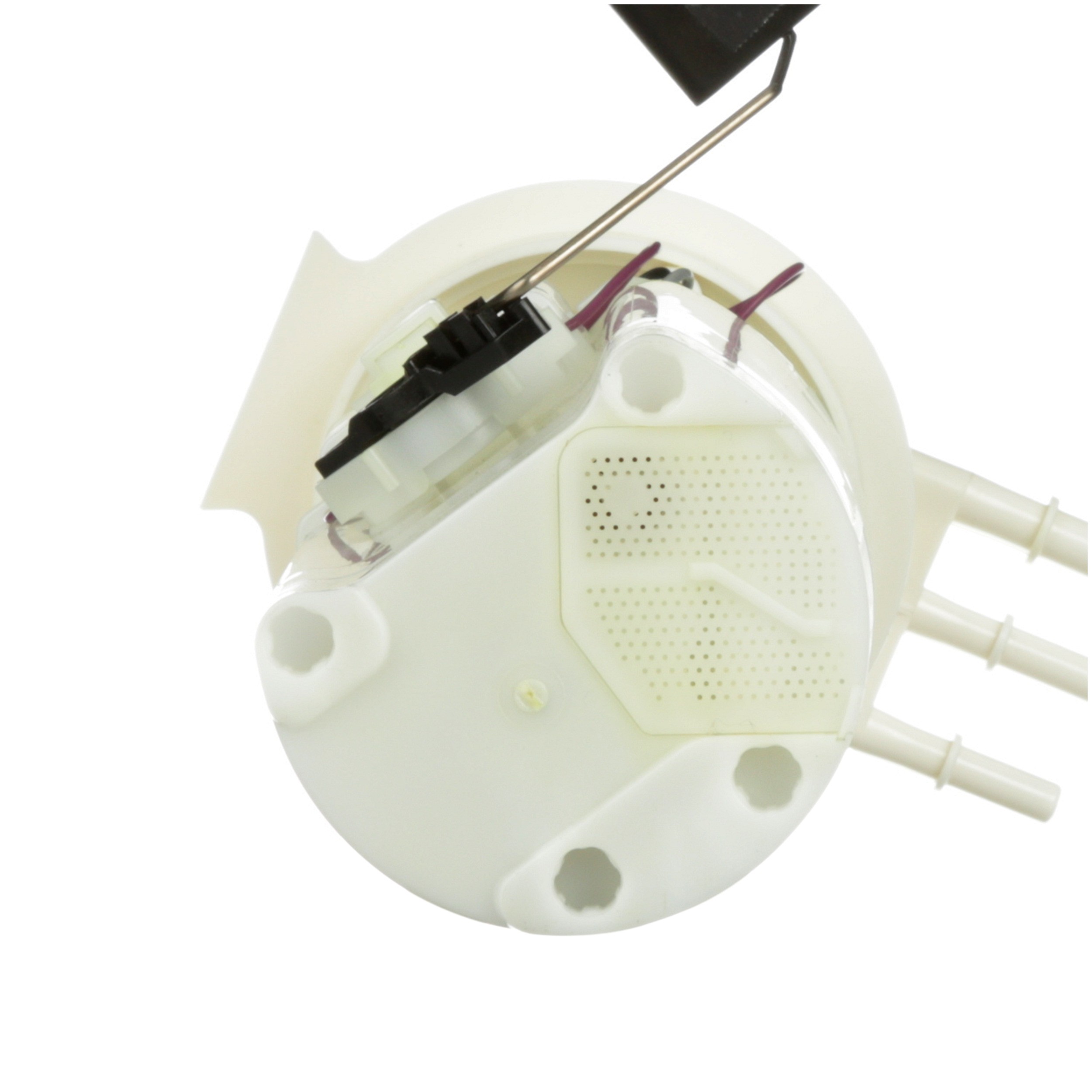 Delphi PN3035 Fuel Pump Module Assembly - Image 3