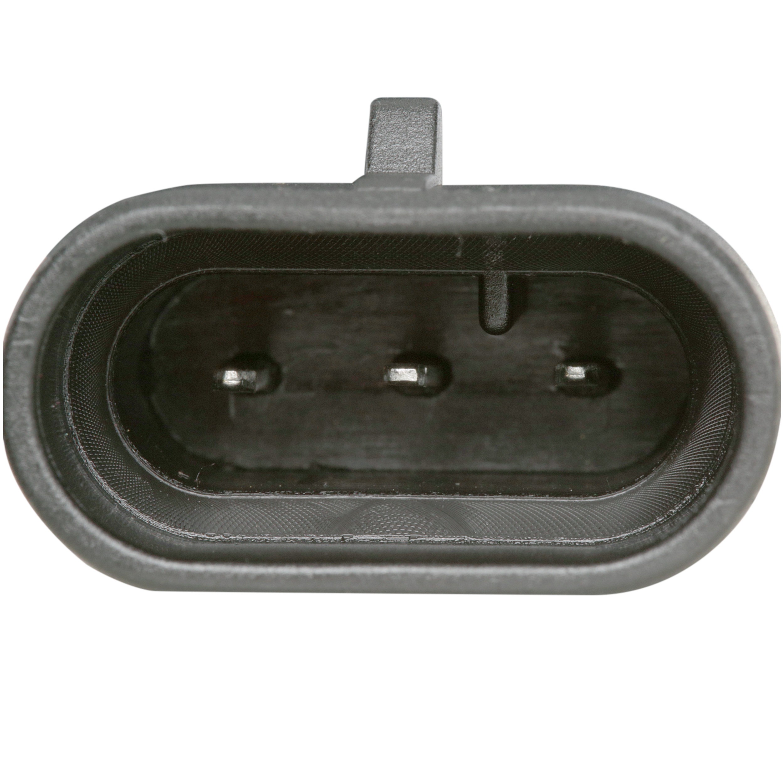 Delphi PN3035 Fuel Pump Module Assembly - Image 4