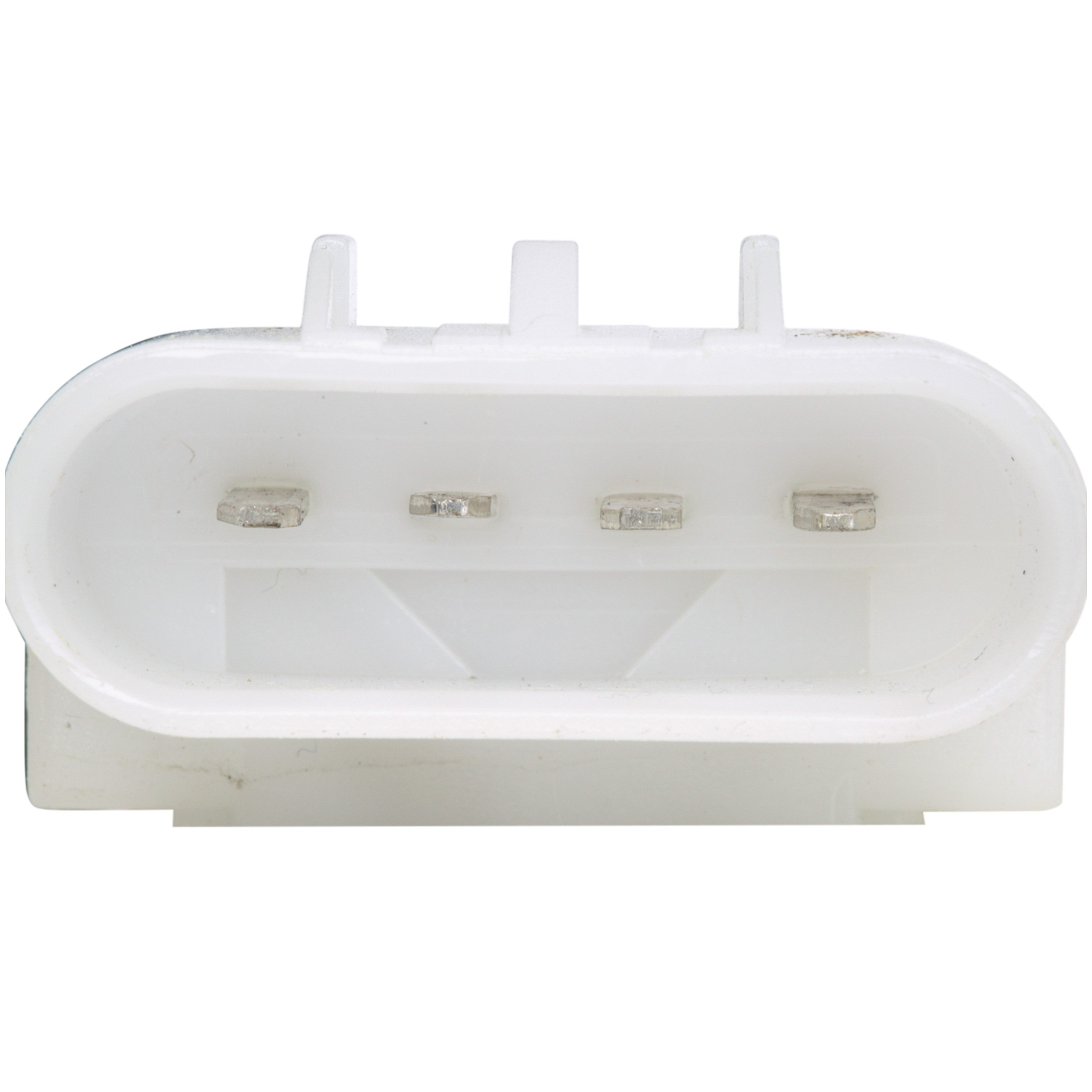 Delphi PN3035 Fuel Pump Module Assembly - Image 5