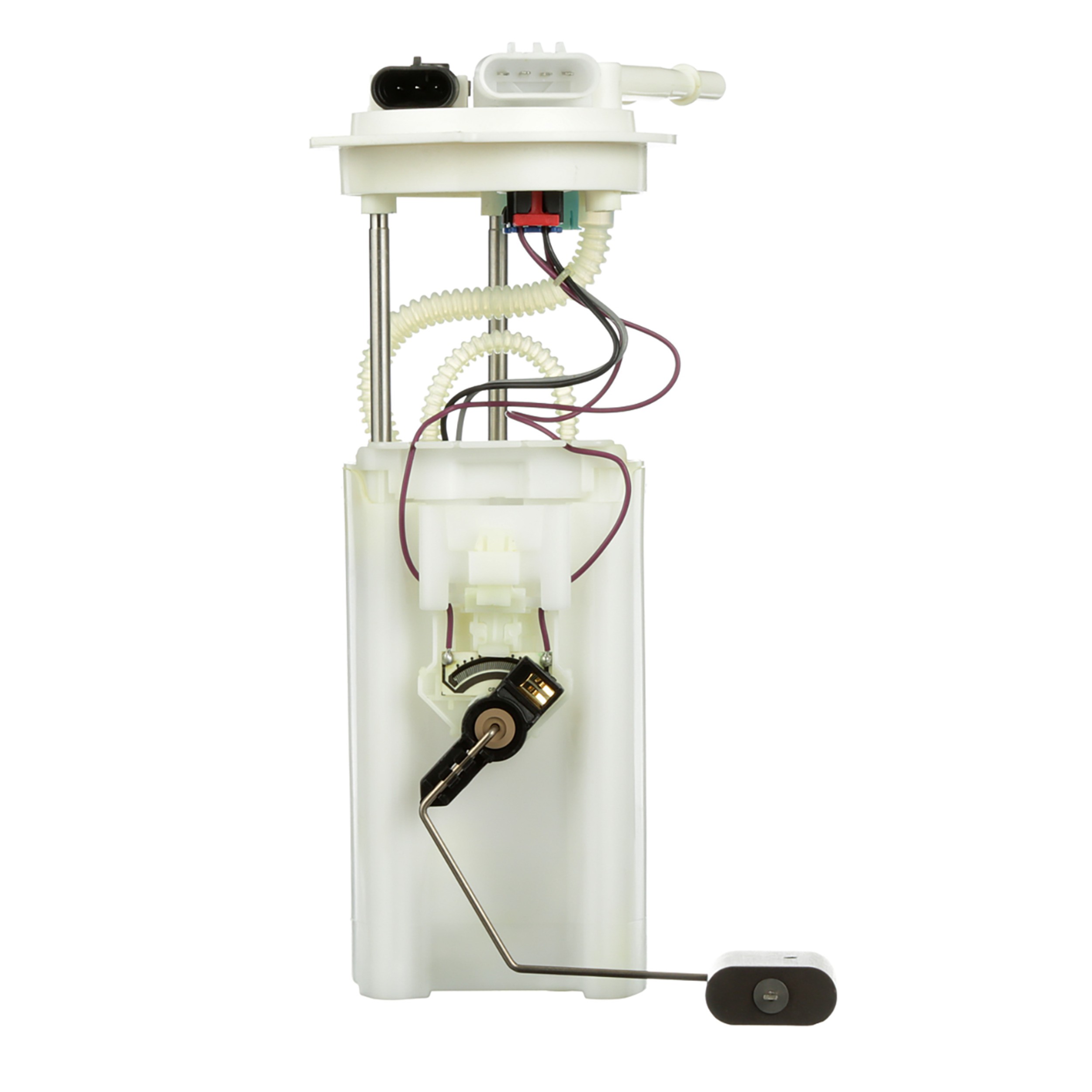 Delphi PN3035 Fuel Pump Module Assembly - Image 6