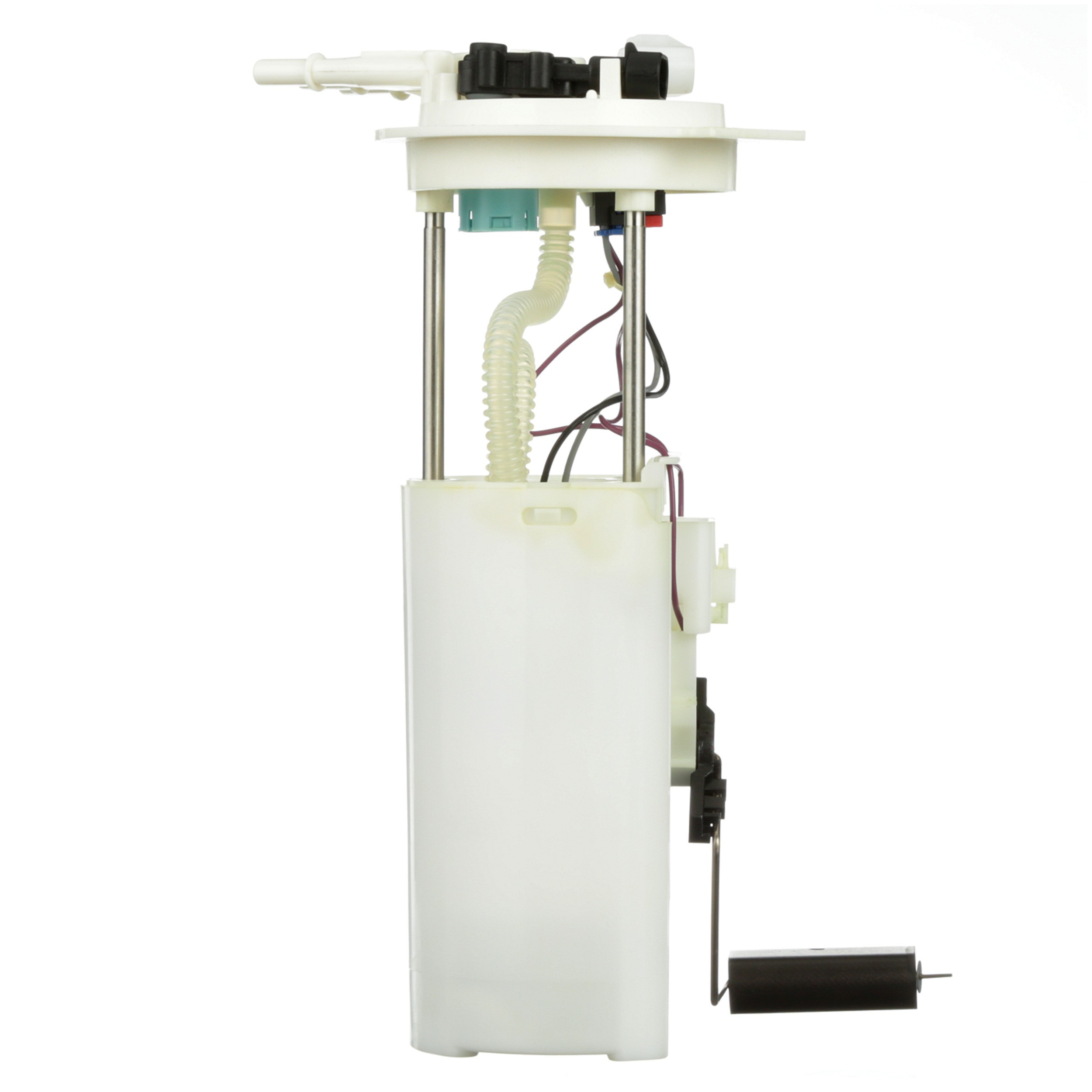 Delphi PN3035 Fuel Pump Module Assembly - Image 8
