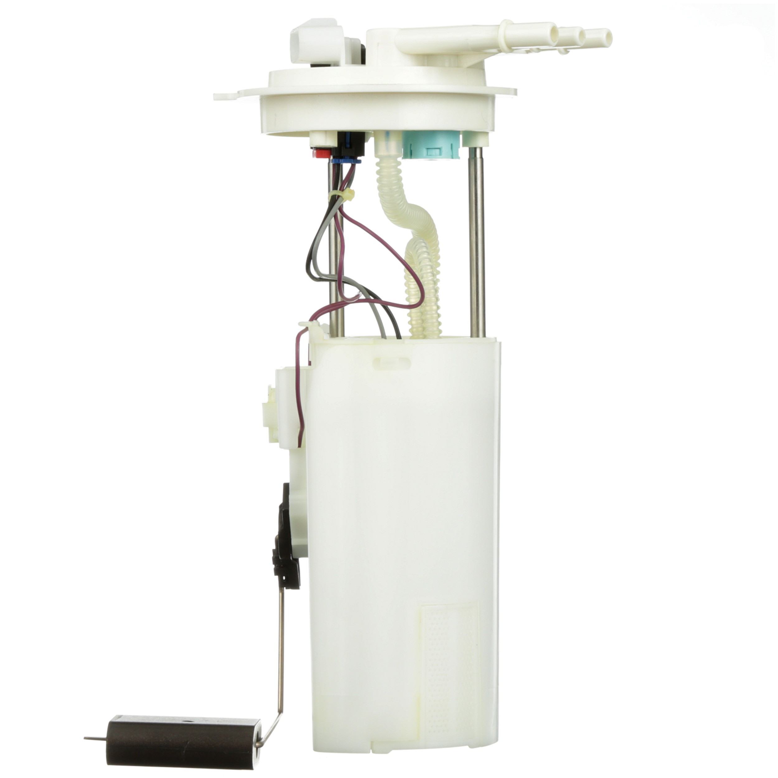 Delphi PN3035 Fuel Pump Module Assembly - Image 9