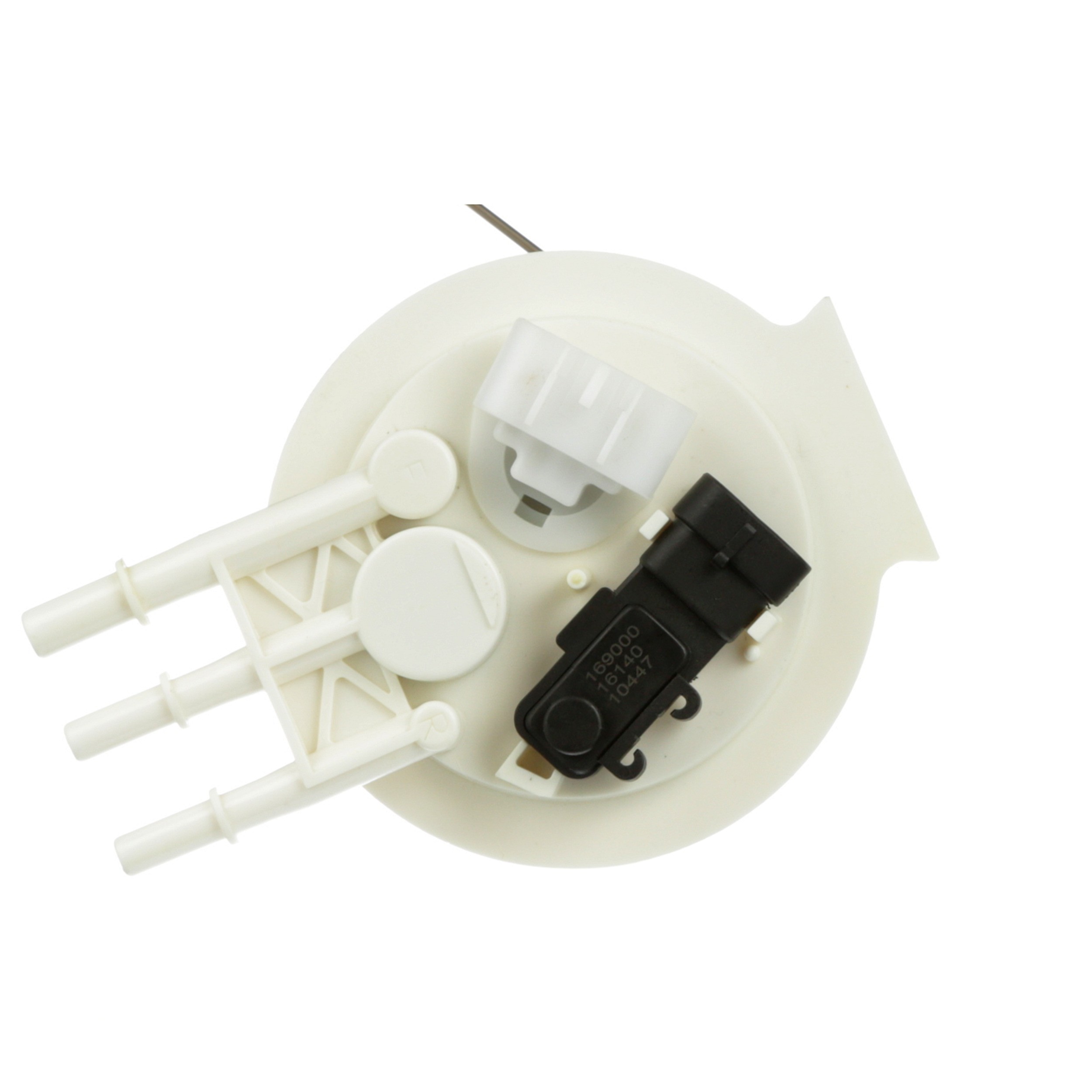Delphi PN3035 Fuel Pump Module Assembly - Image 10