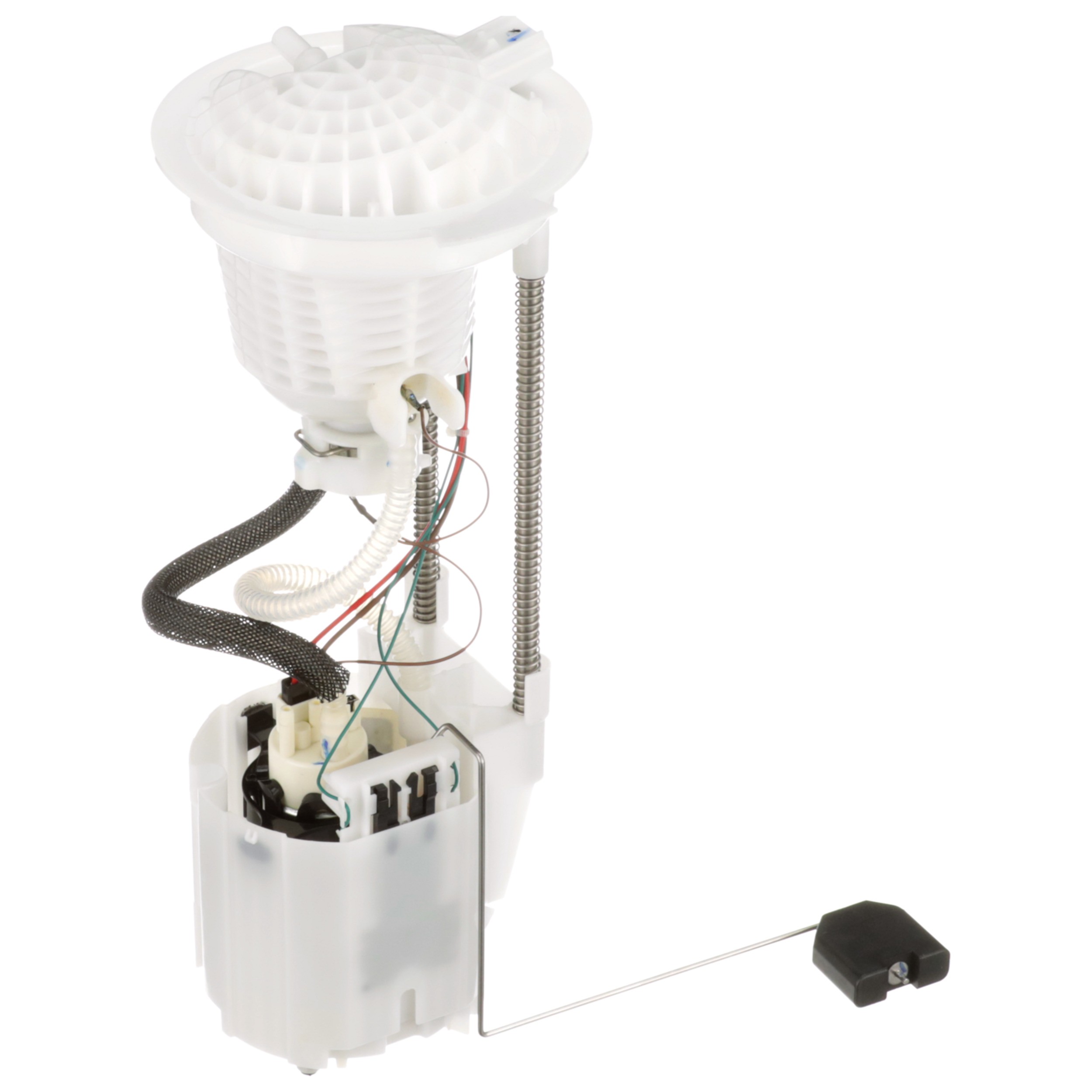 Delphi PN3036 Fuel Pump Module Assembly