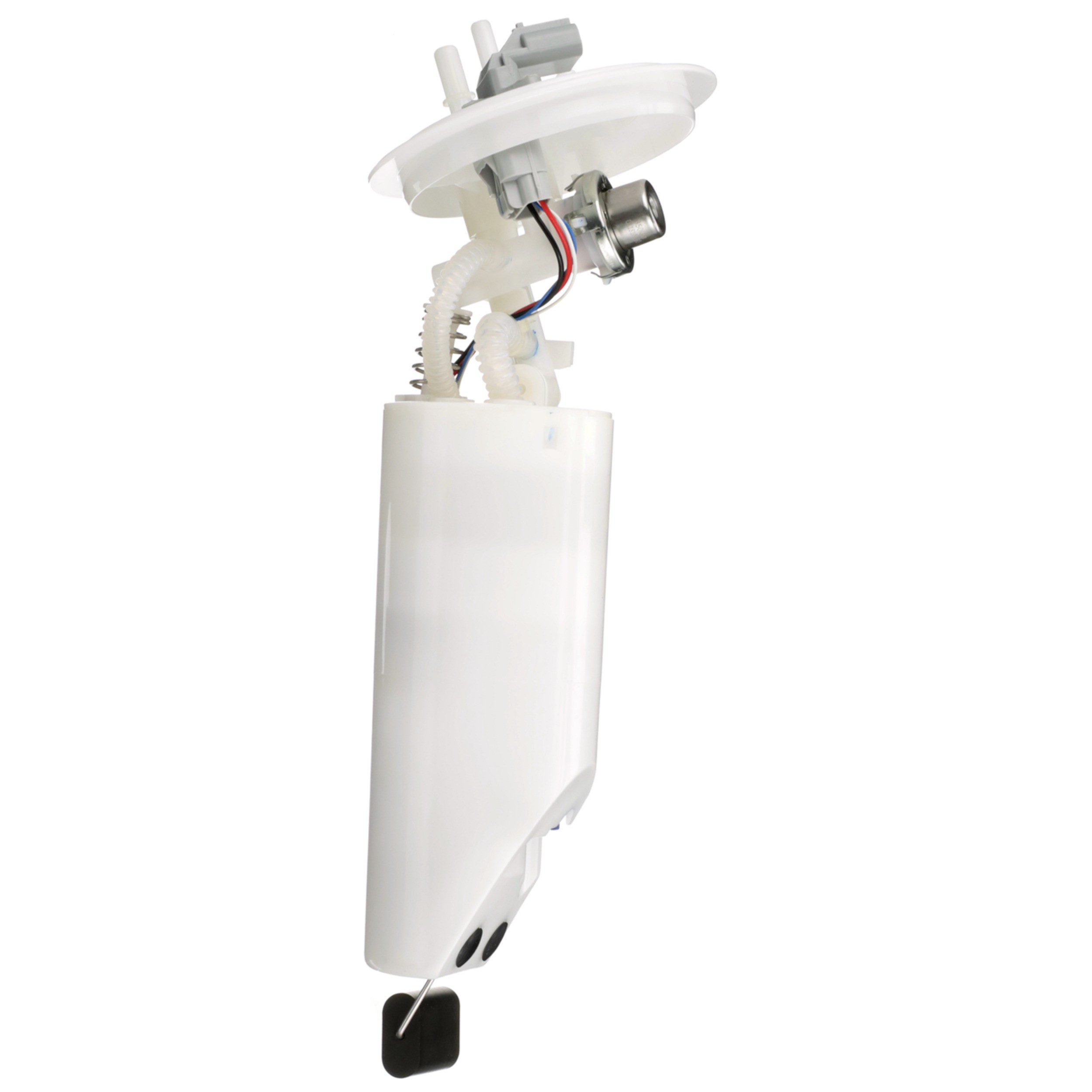 Delphi PN3038 Fuel Pump Module Assembly - Image 2