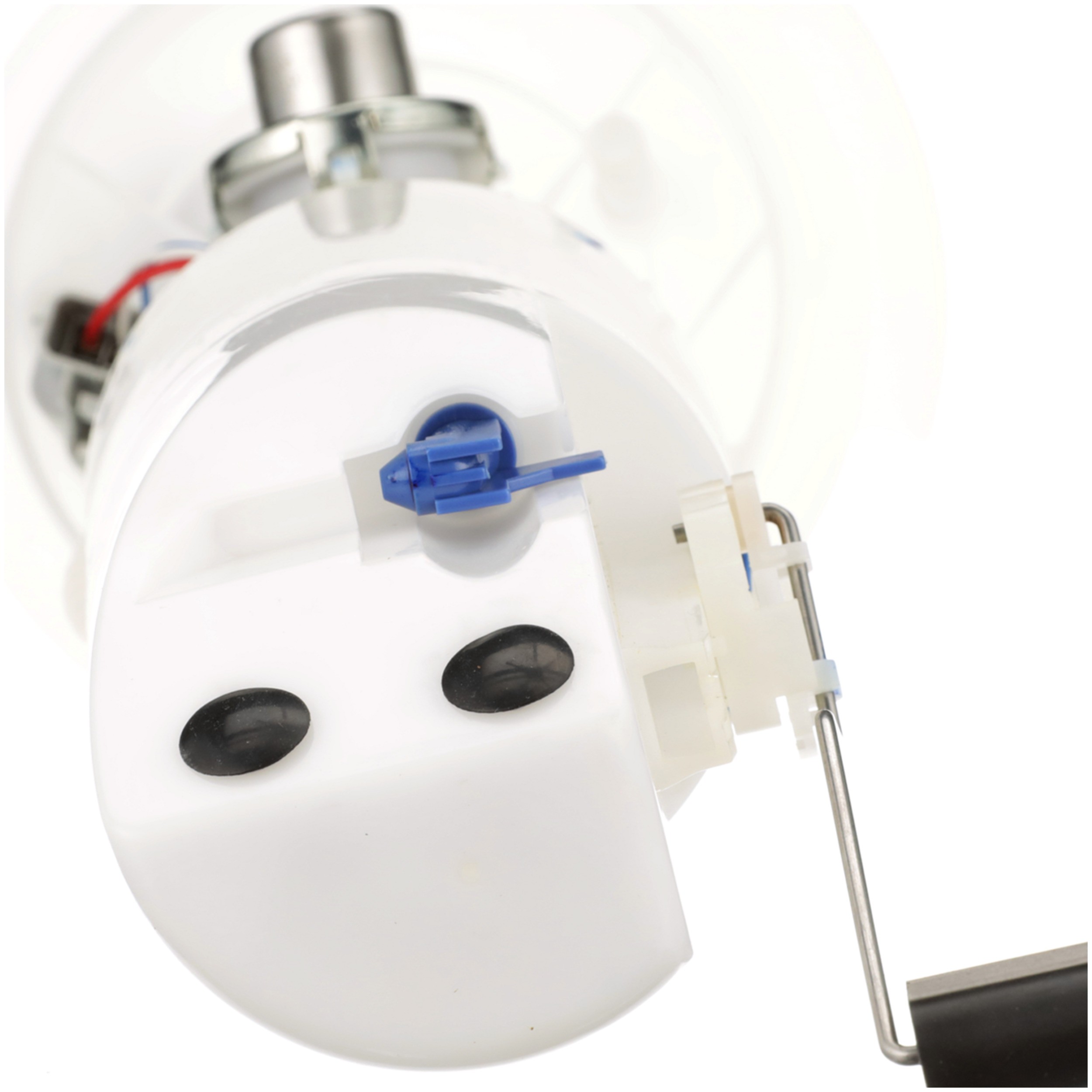 Delphi PN3038 Fuel Pump Module Assembly - Image 3