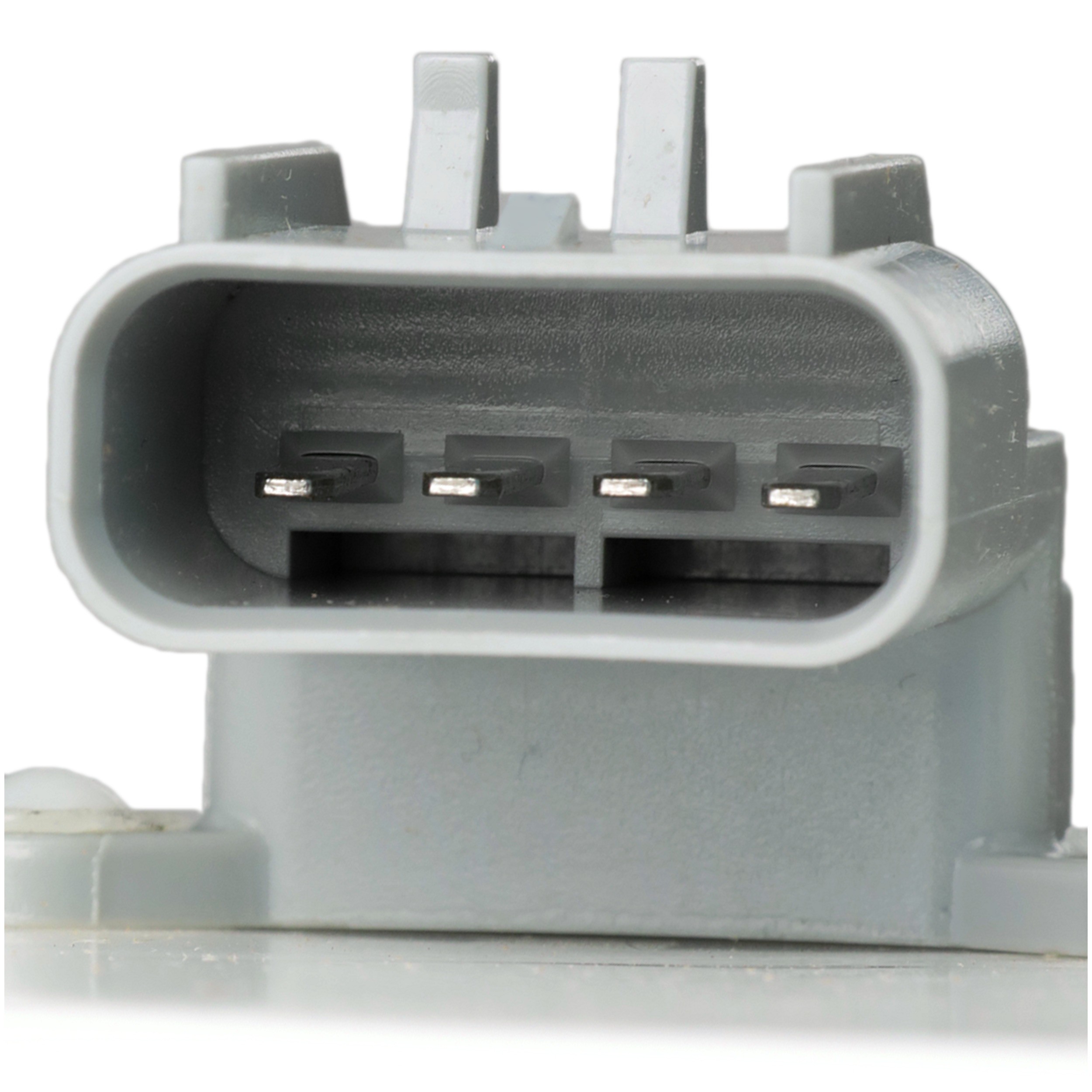 Delphi PN3038 Fuel Pump Module Assembly - Image 4