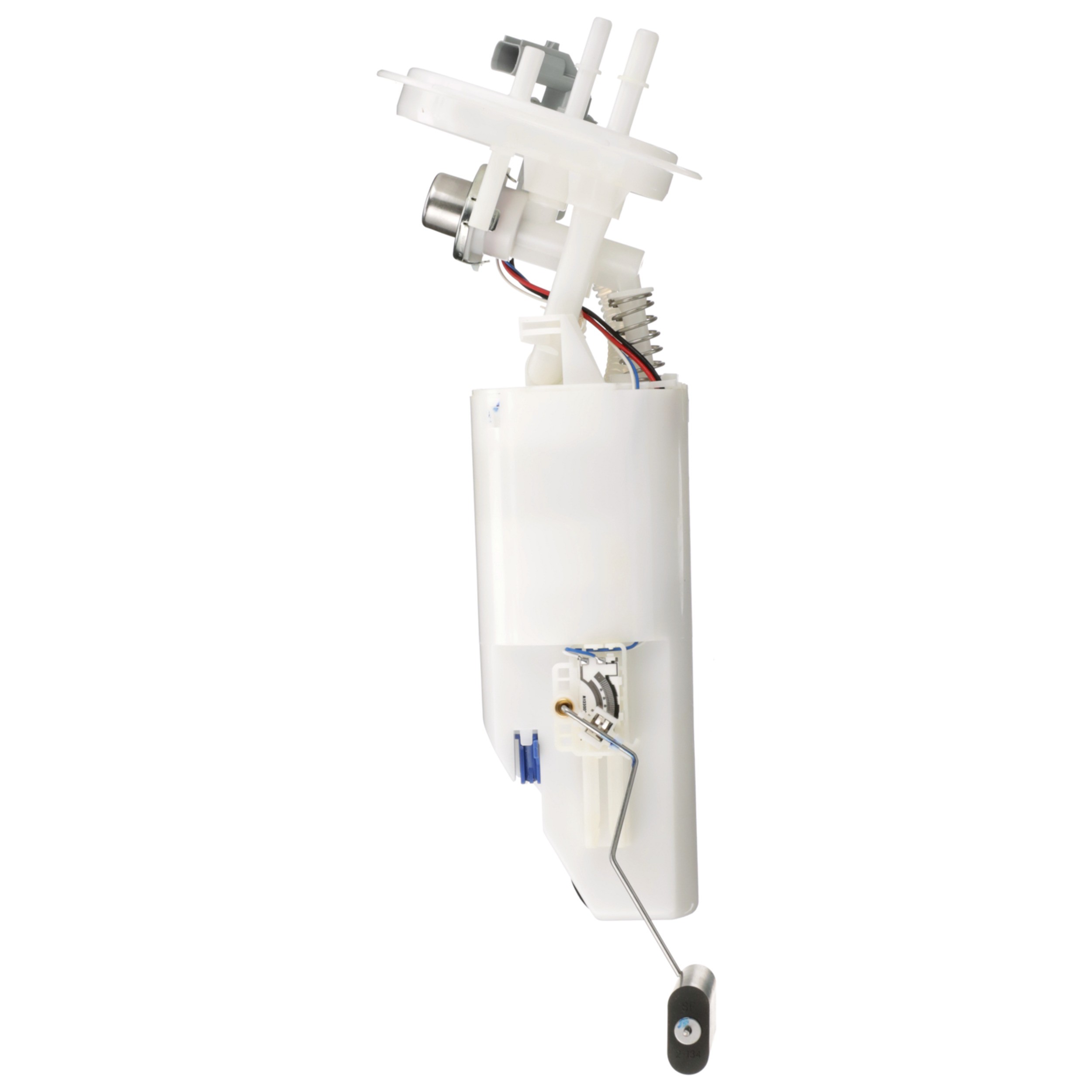 Delphi PN3038 Fuel Pump Module Assembly - Image 5