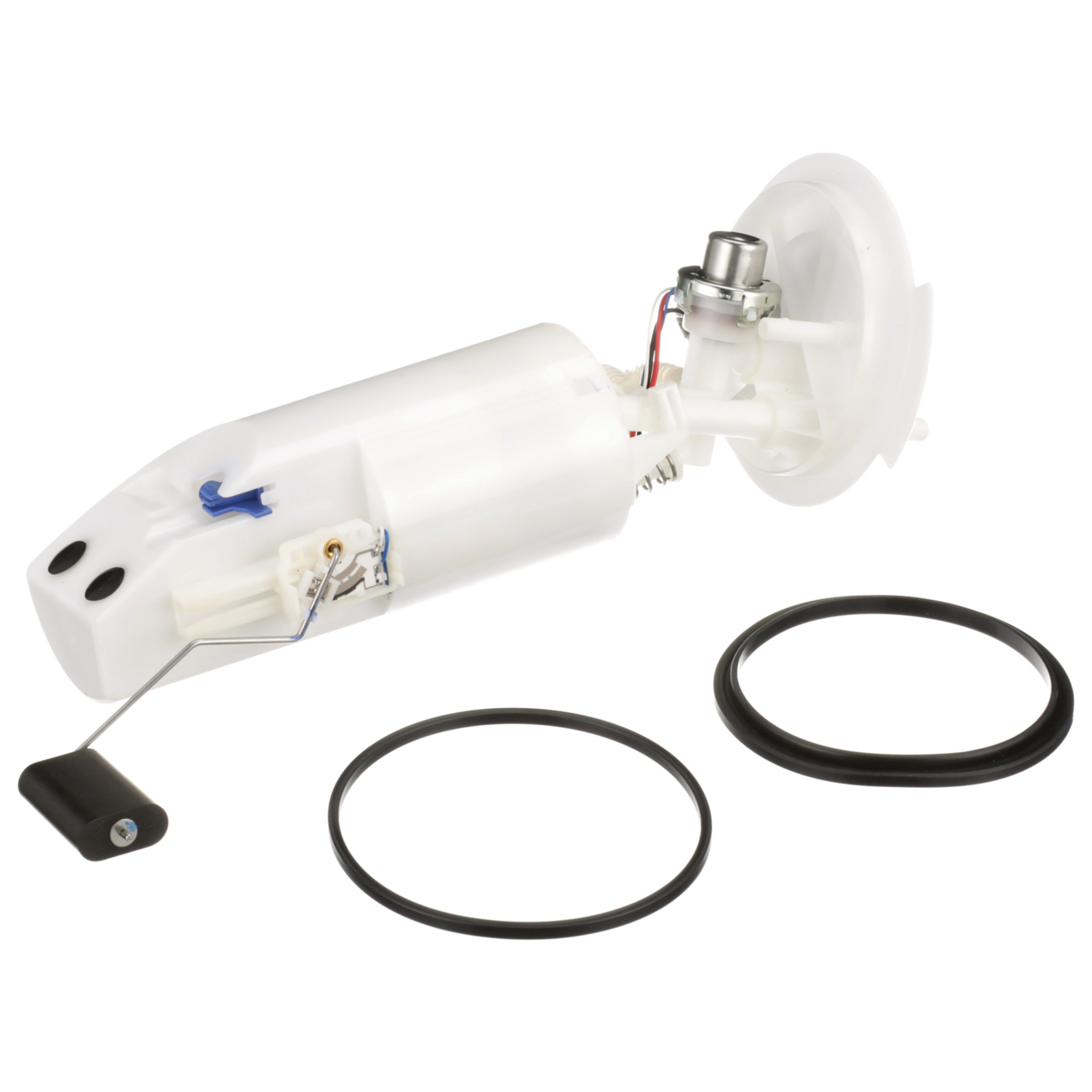 Delphi PN3038 Fuel Pump Module Assembly - Image 6