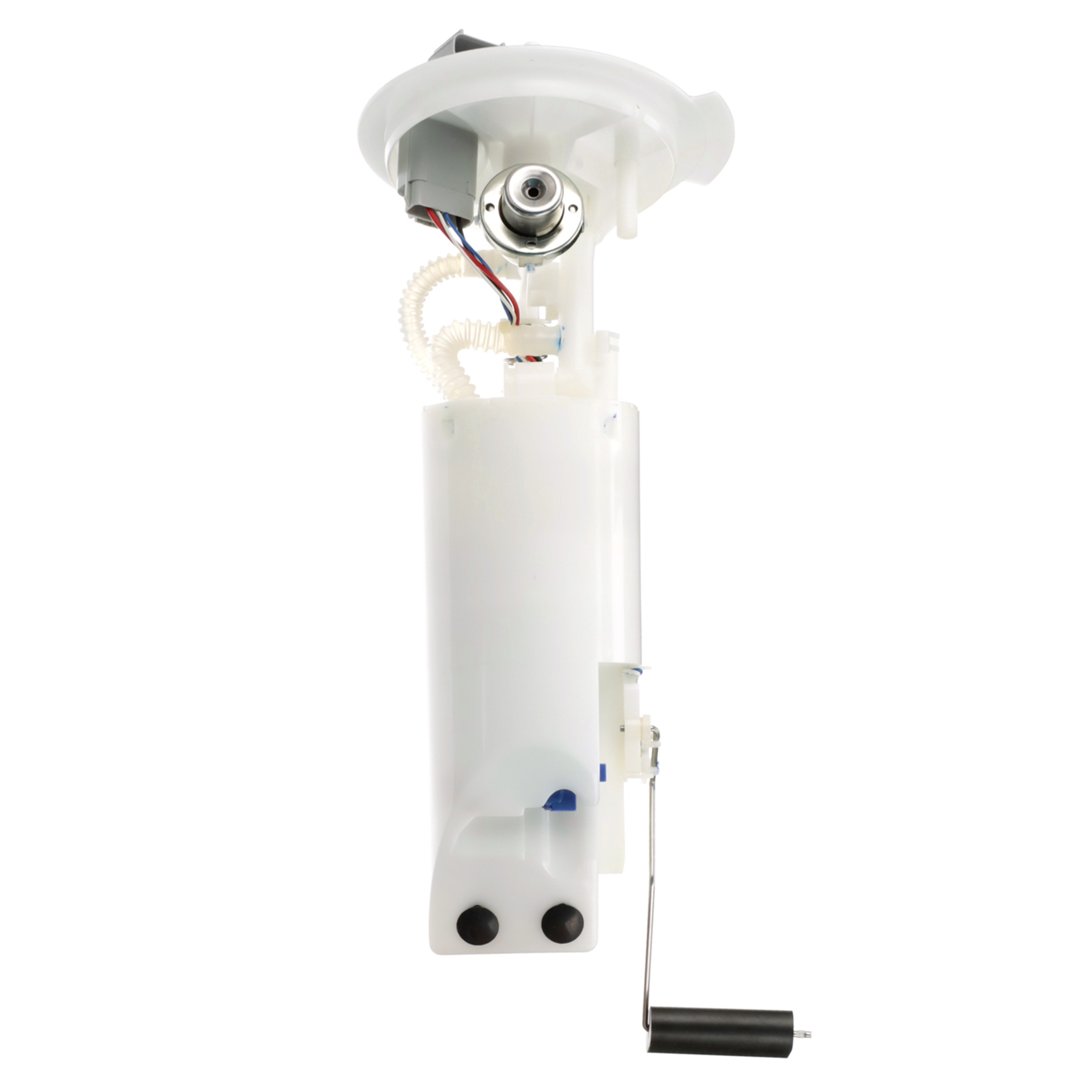 Delphi PN3038 Fuel Pump Module Assembly - Image 7