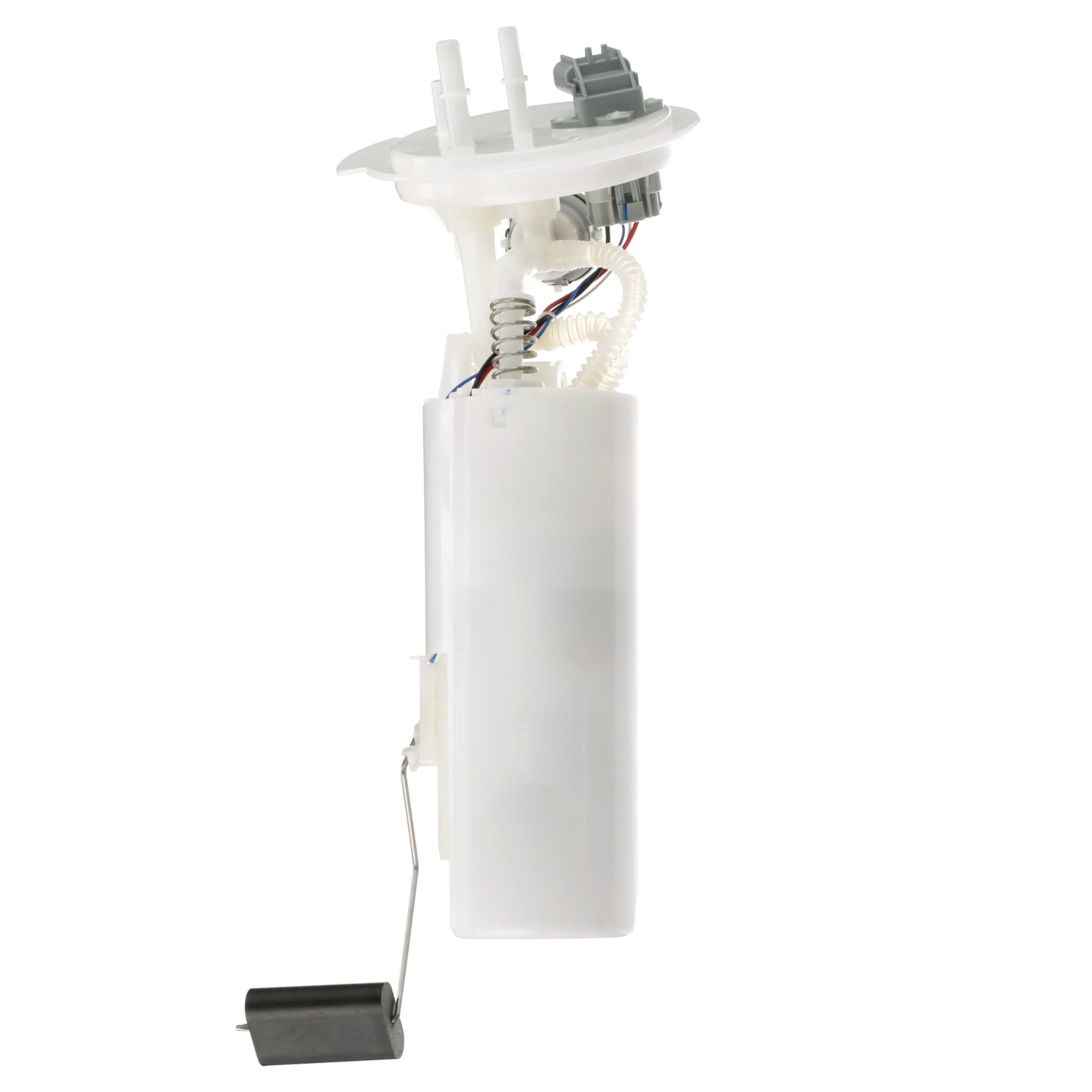 Delphi PN3038 Fuel Pump Module Assembly - Image 8