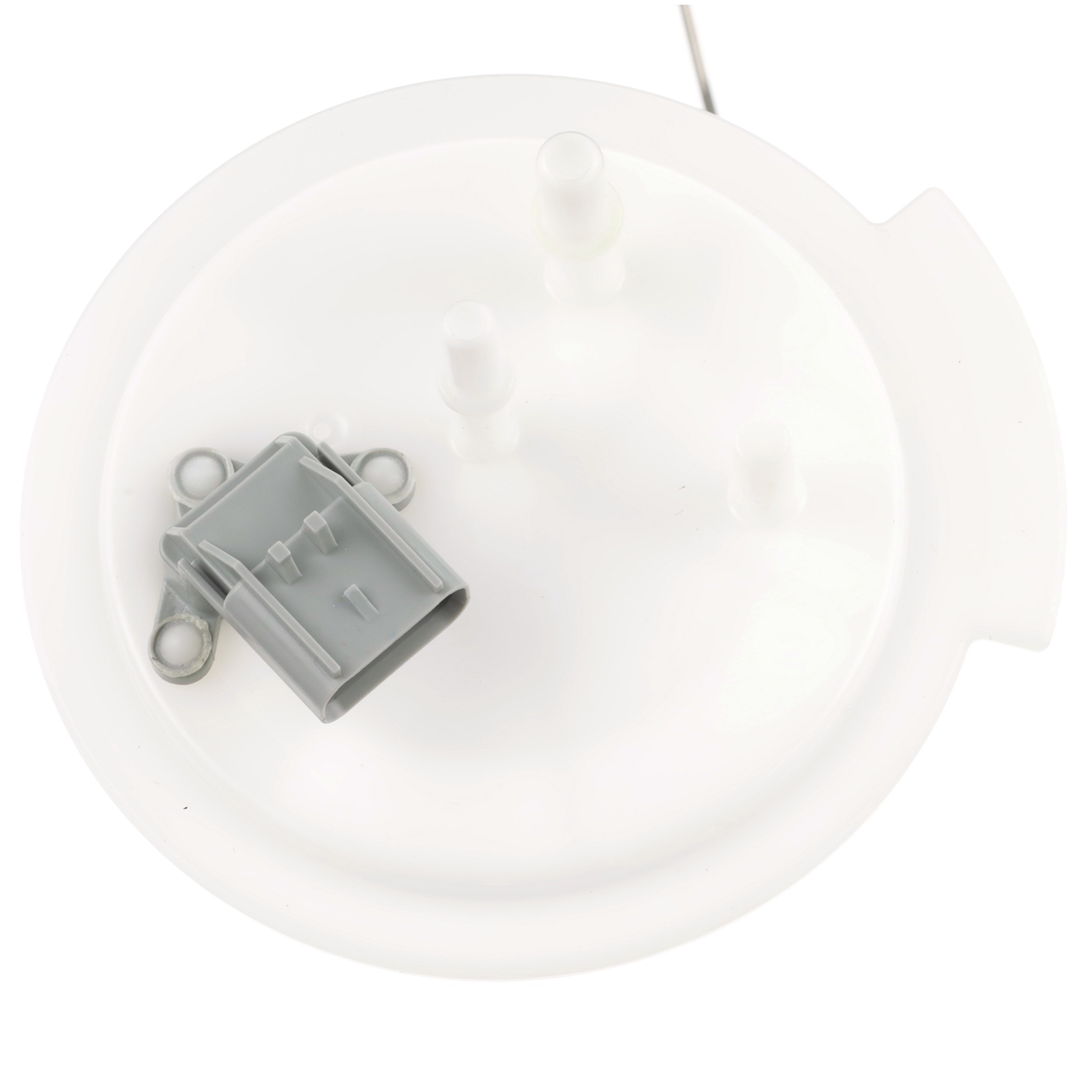 Delphi PN3038 Fuel Pump Module Assembly - Image 9