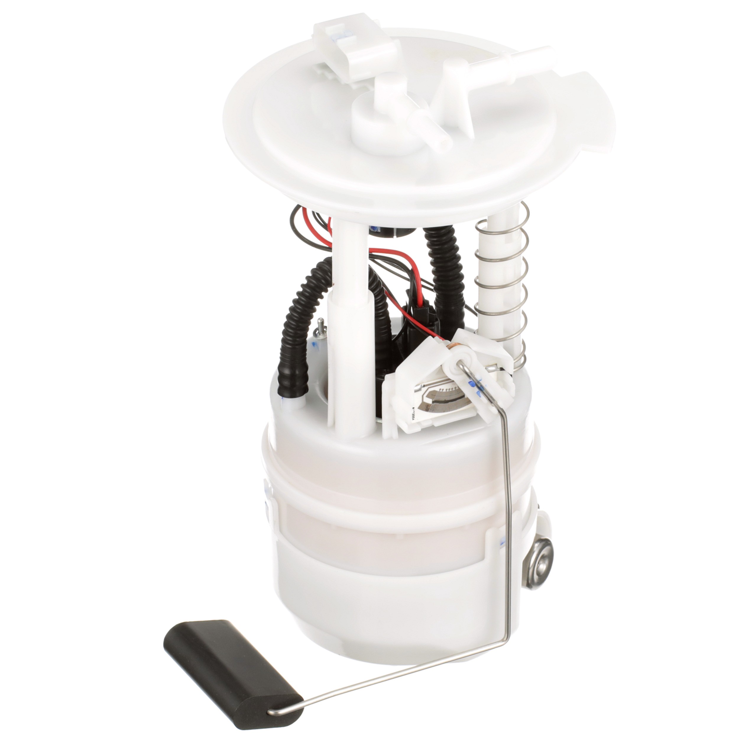 Delphi PN3039 Fuel Pump Module Assembly