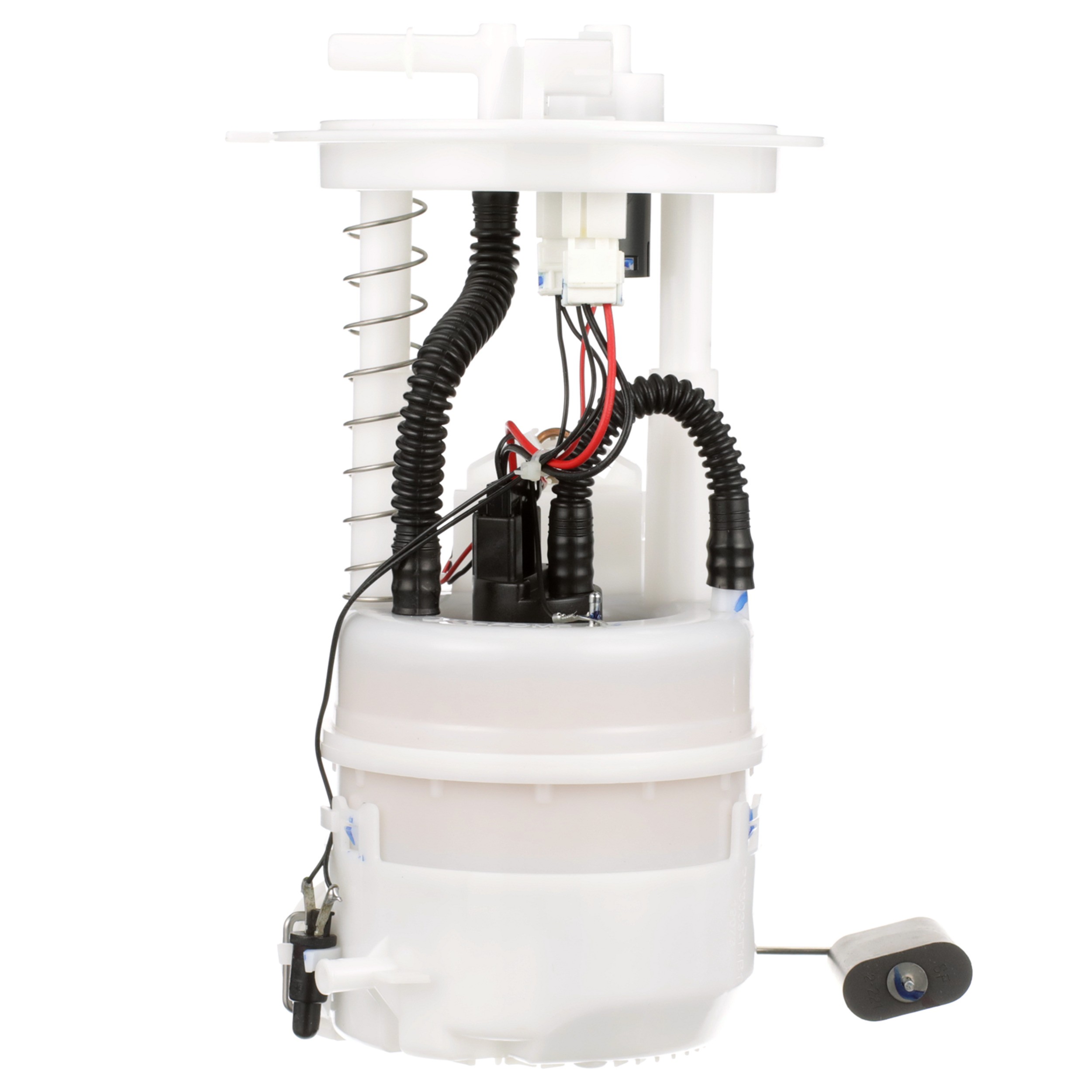 Delphi PN3039 Fuel Pump Module Assembly - Image 2