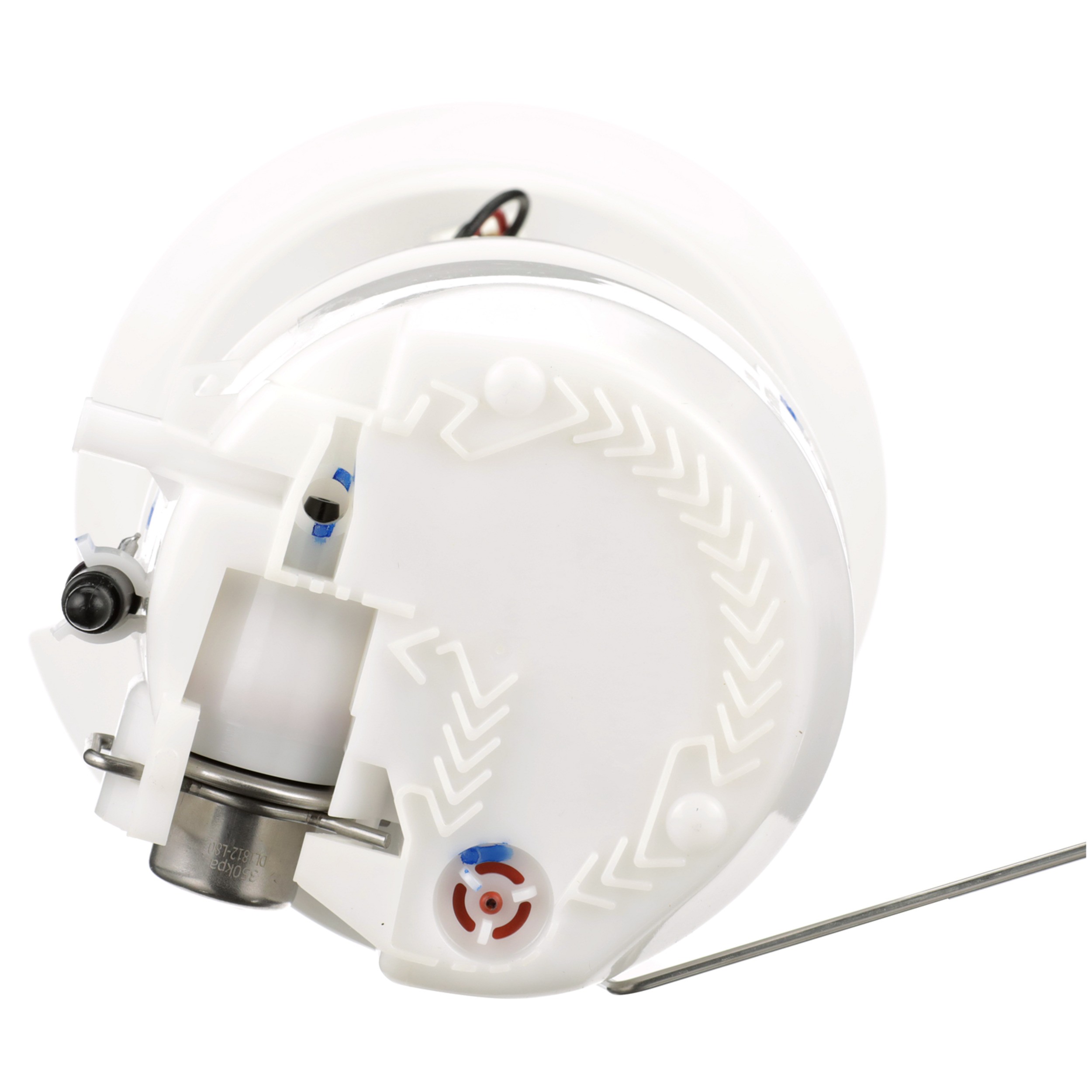 Delphi PN3039 Fuel Pump Module Assembly - Image 3