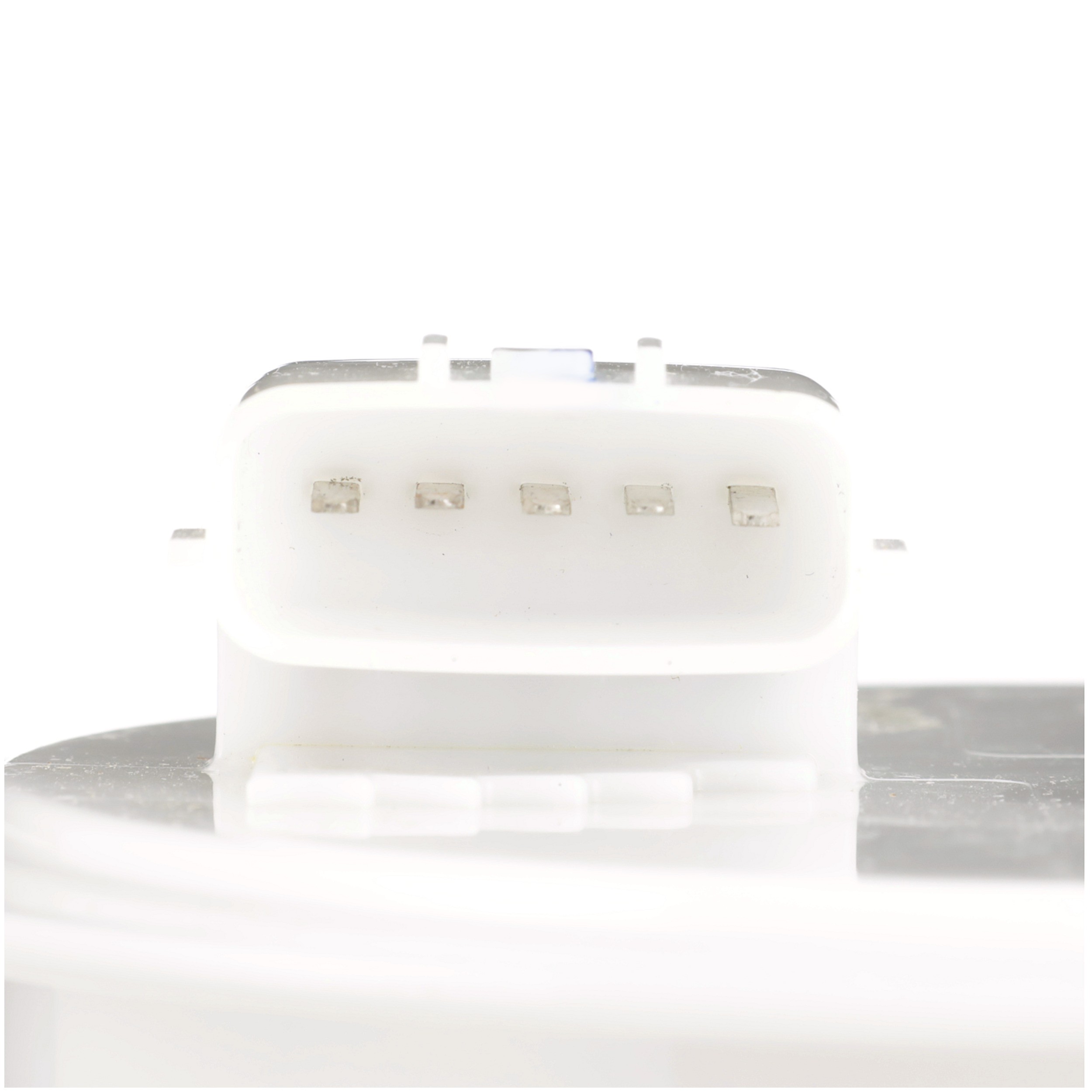 Delphi PN3039 Fuel Pump Module Assembly - Image 4