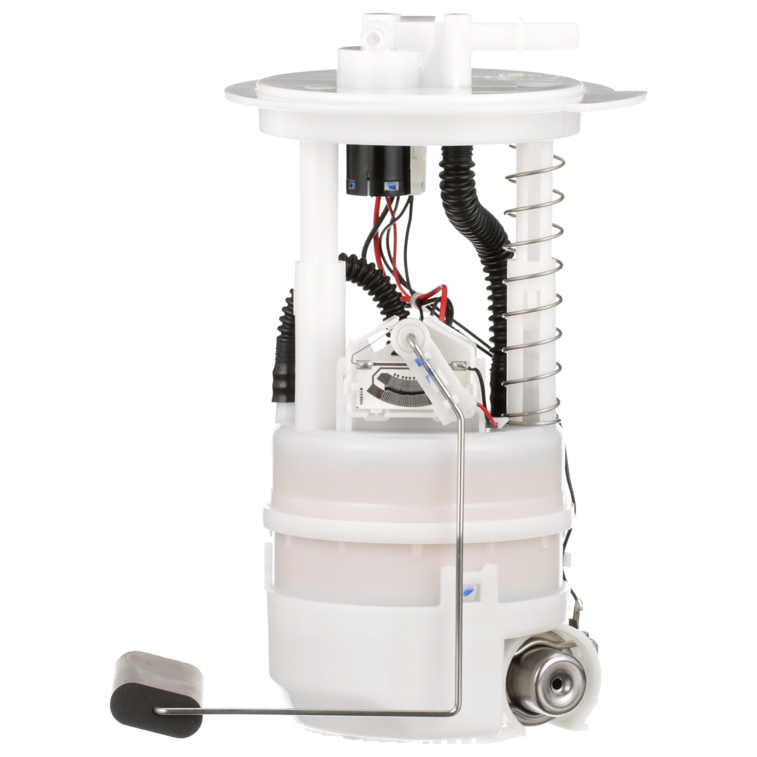 Delphi PN3039 Fuel Pump Module Assembly - Image 5