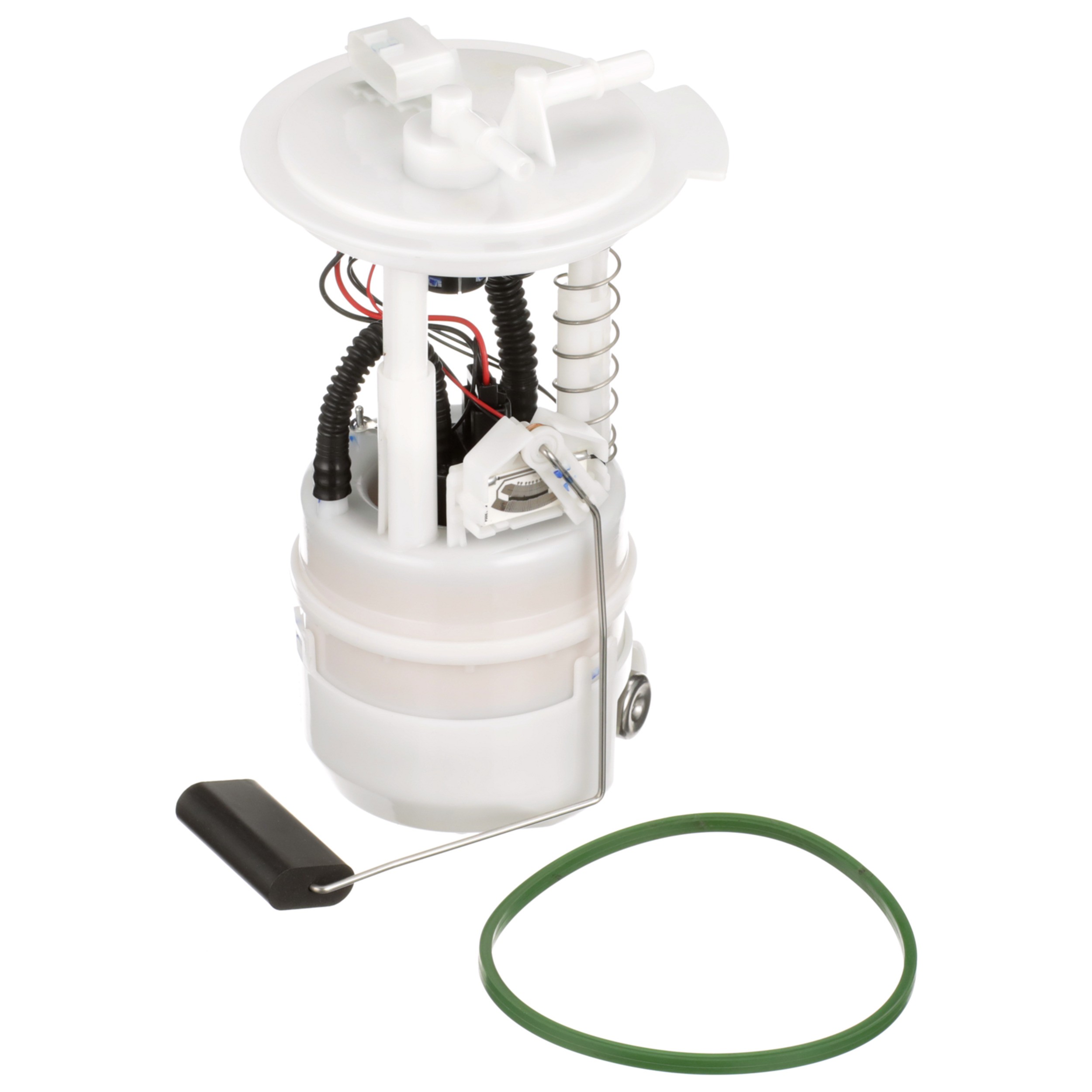 Delphi PN3039 Fuel Pump Module Assembly - Image 6