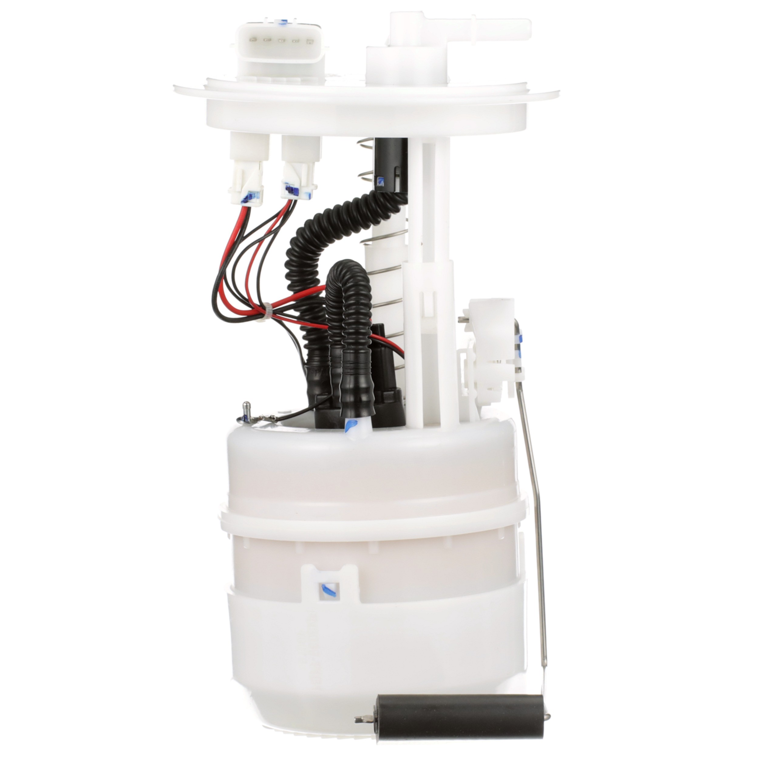 Delphi PN3039 Fuel Pump Module Assembly - Image 7