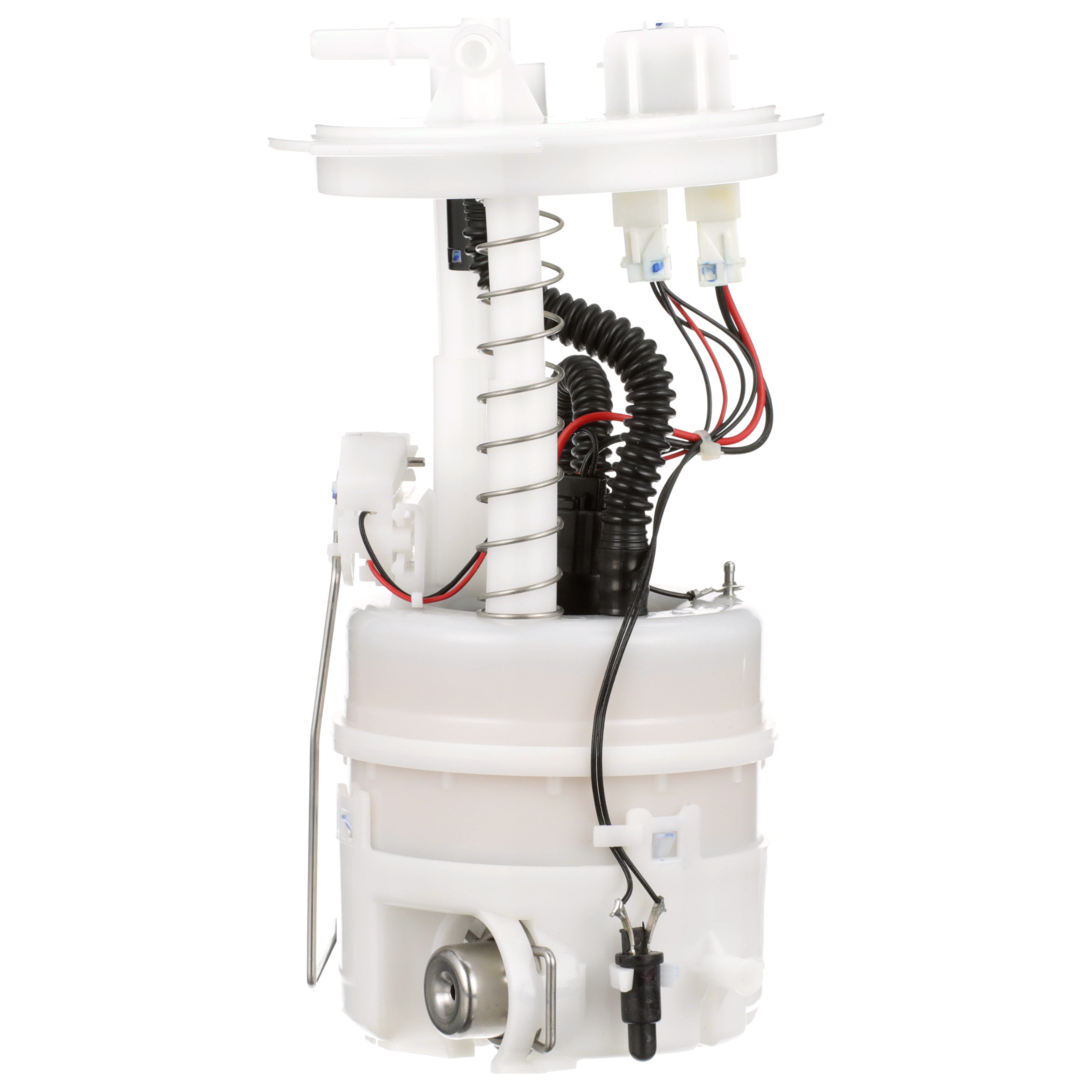 Delphi PN3039 Fuel Pump Module Assembly - Image 8