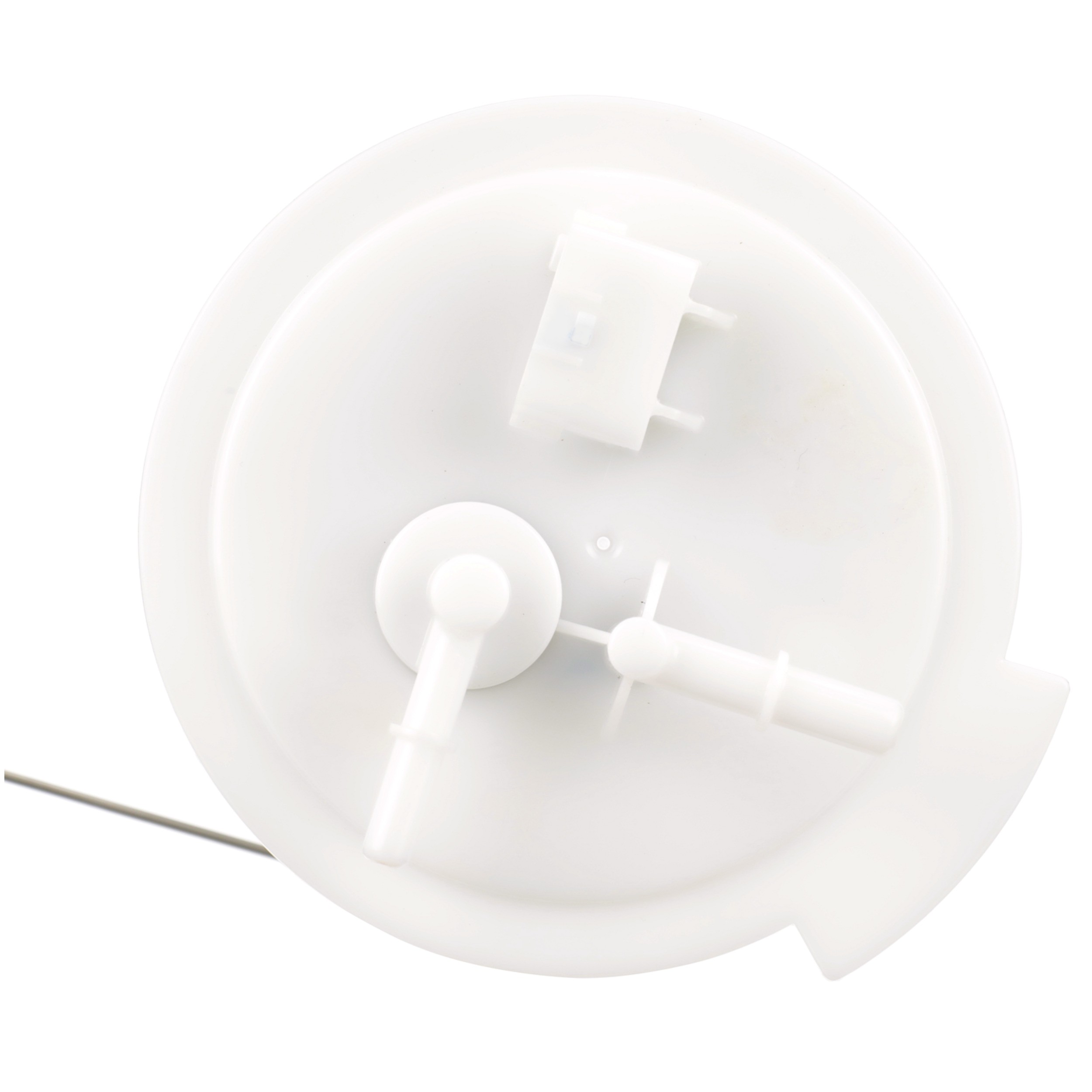 Delphi PN3039 Fuel Pump Module Assembly - Image 9