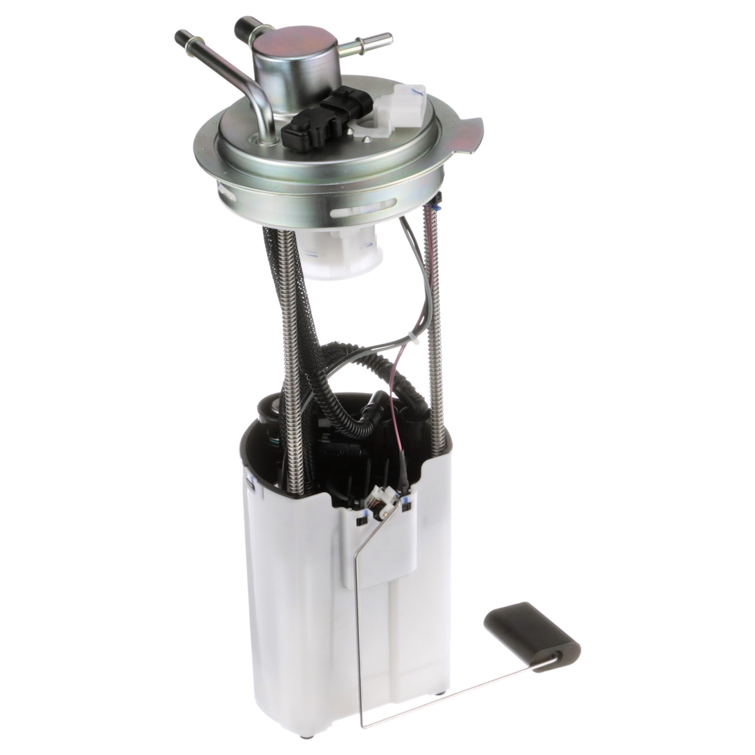 Delphi PN3040 Fuel Pump Module Assembly