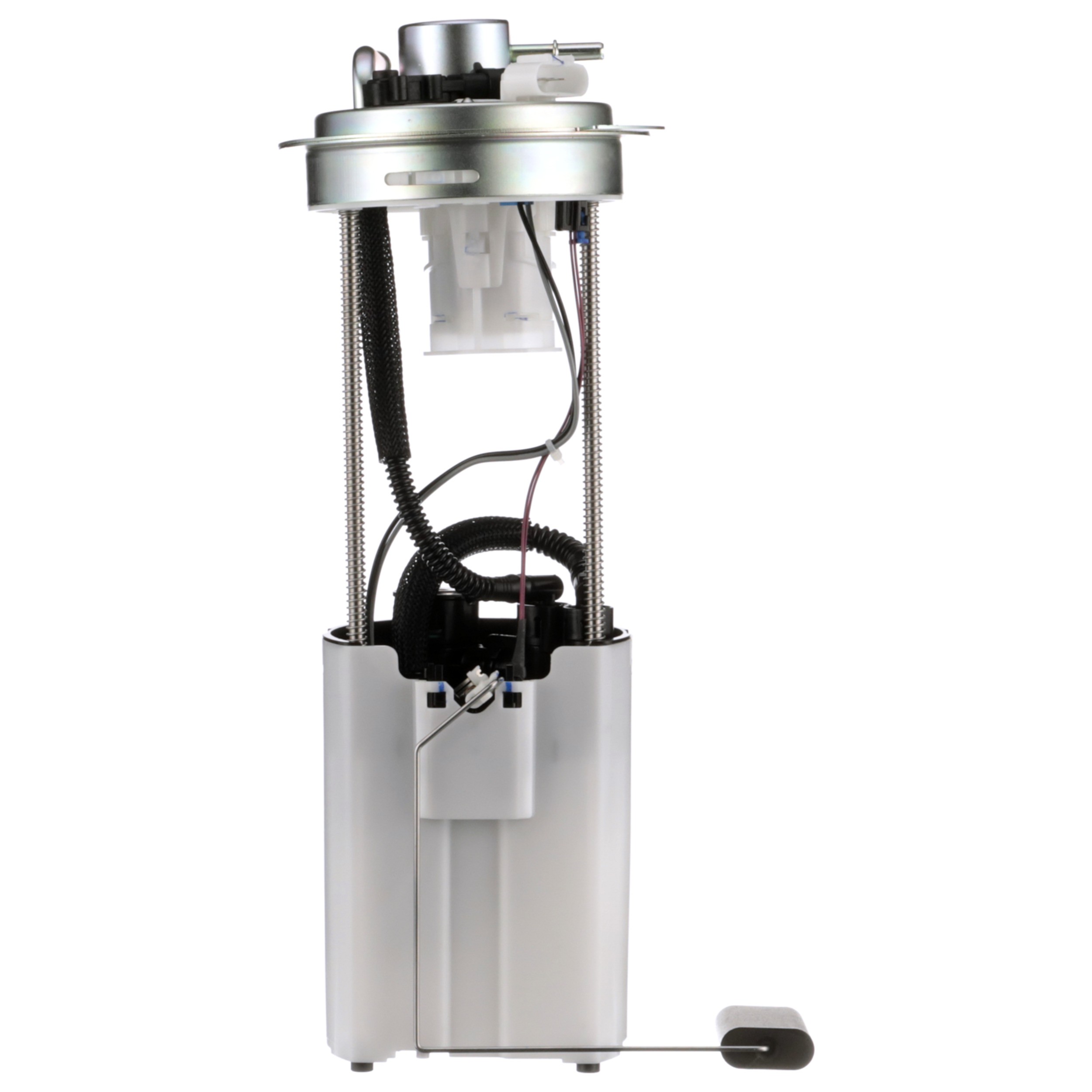 Delphi PN3040 Fuel Pump Module Assembly - Image 2