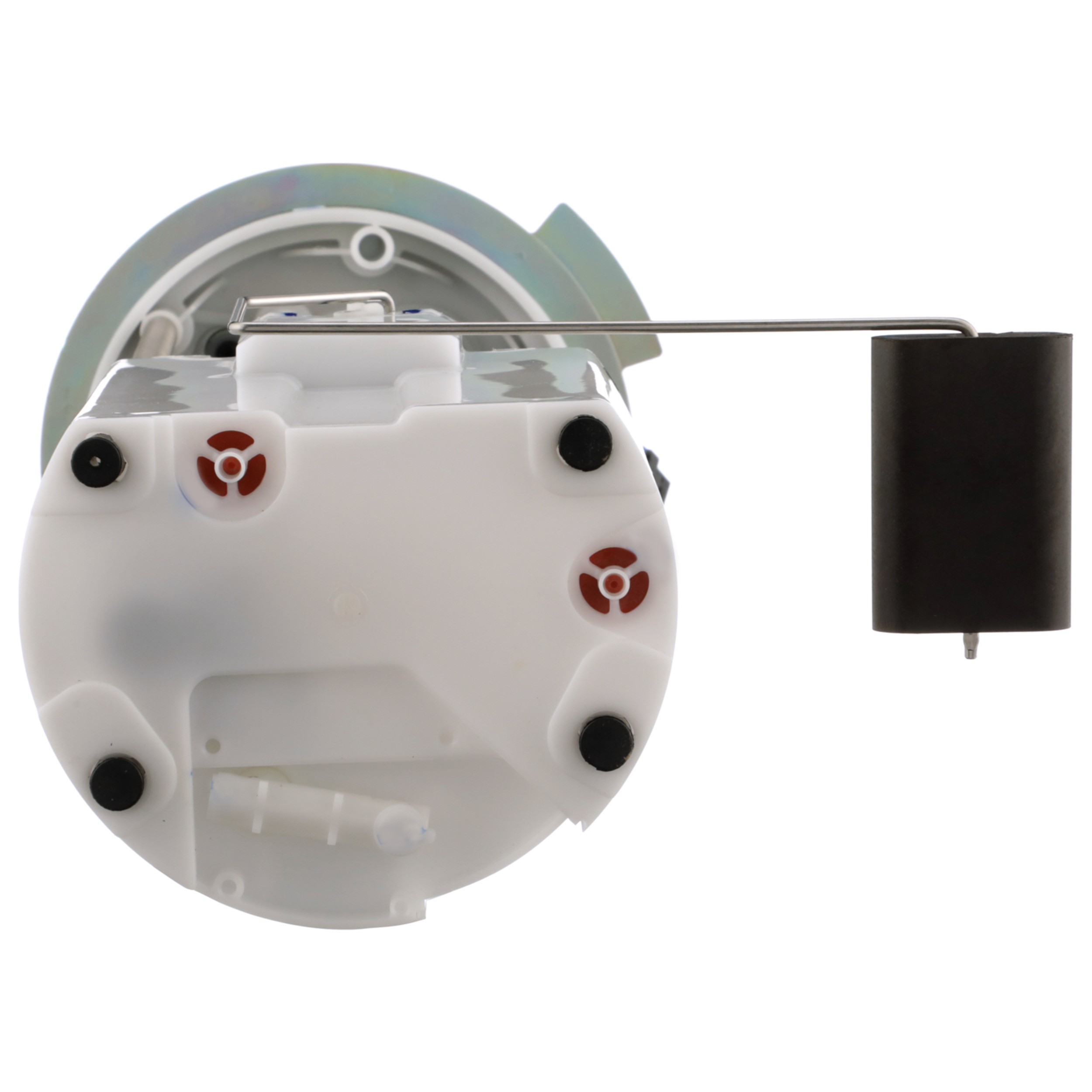 Delphi PN3040 Fuel Pump Module Assembly - Image 3