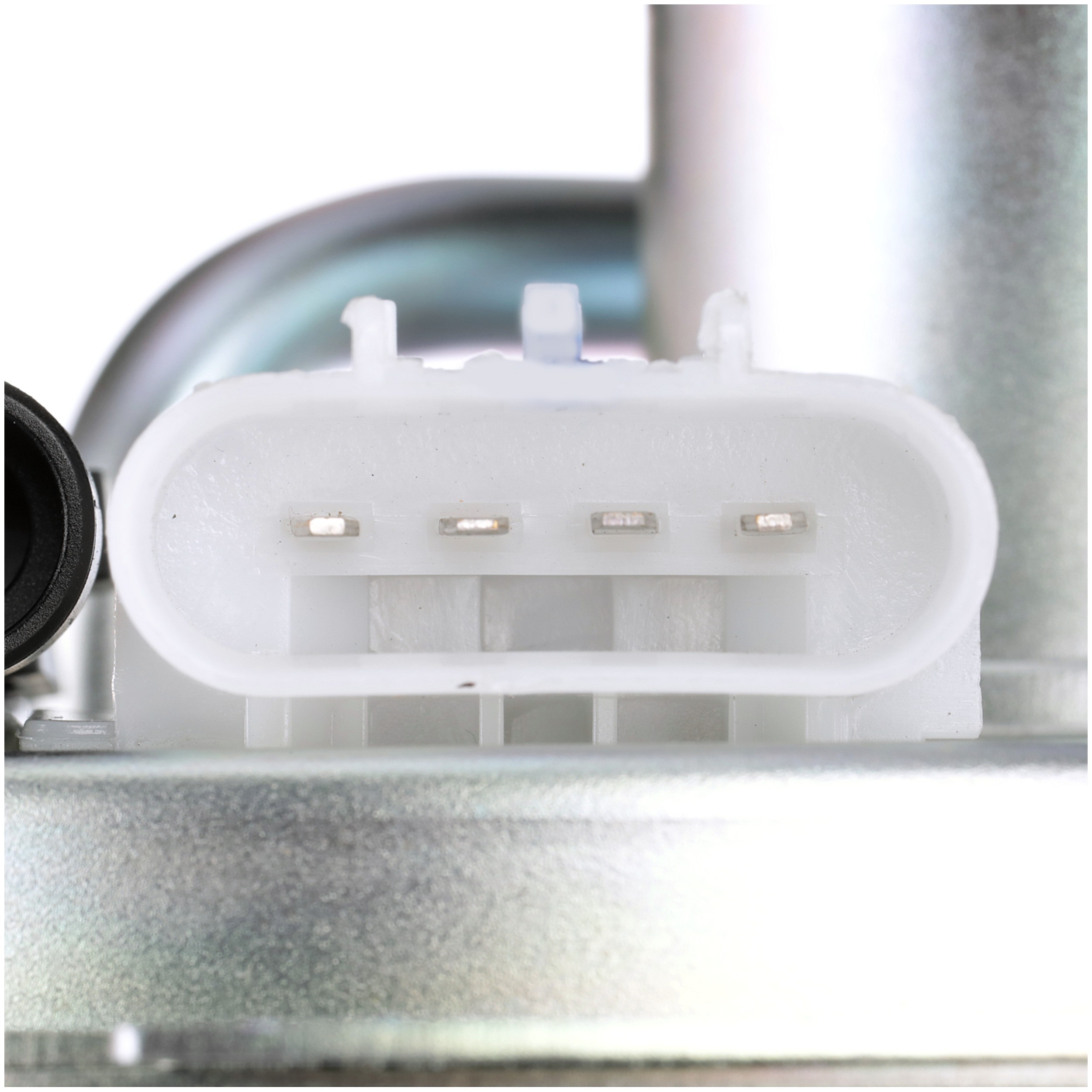 Delphi PN3040 Fuel Pump Module Assembly - Image 4