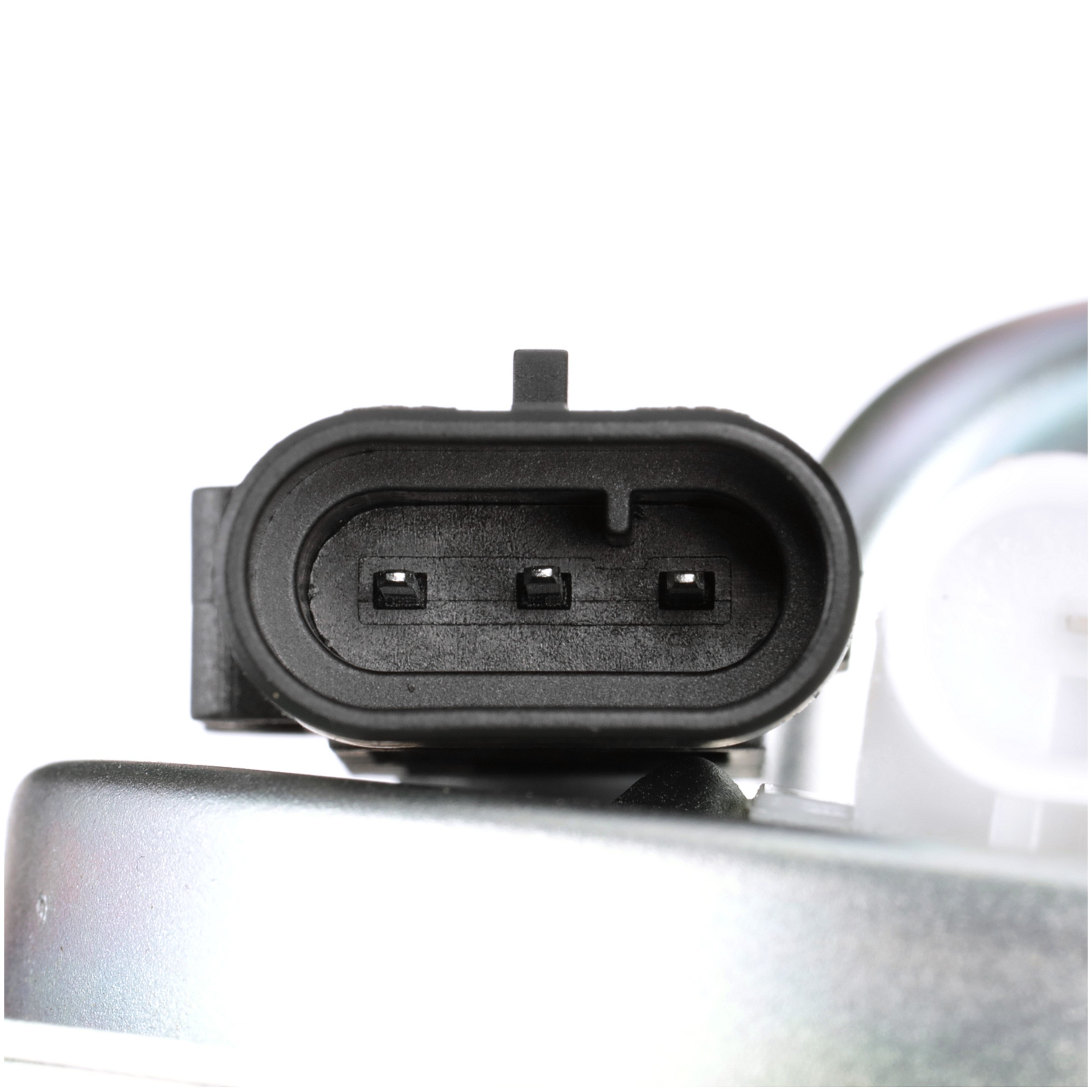 Delphi PN3040 Fuel Pump Module Assembly - Image 5