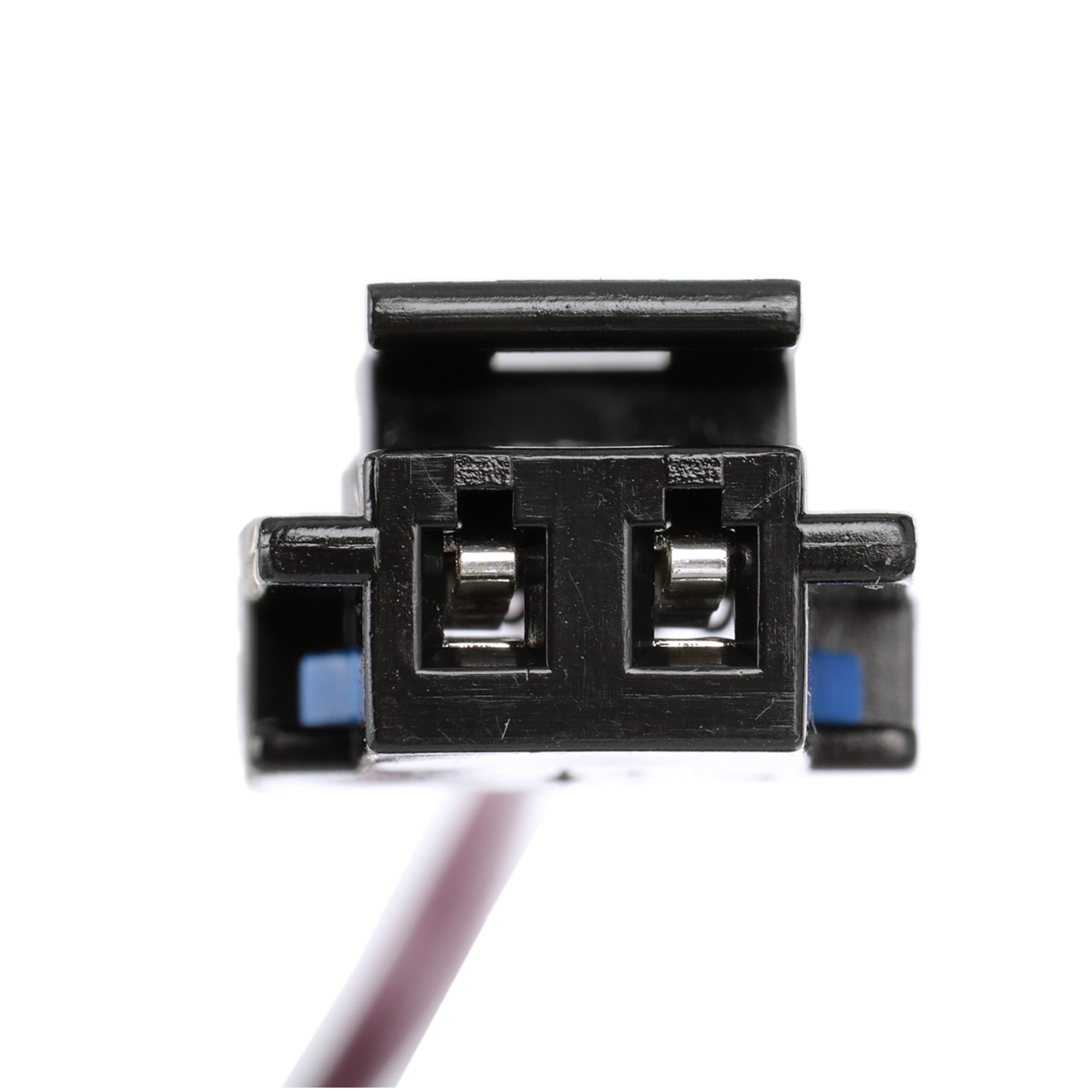 Delphi PN3040 Fuel Pump Module Assembly - Image 6