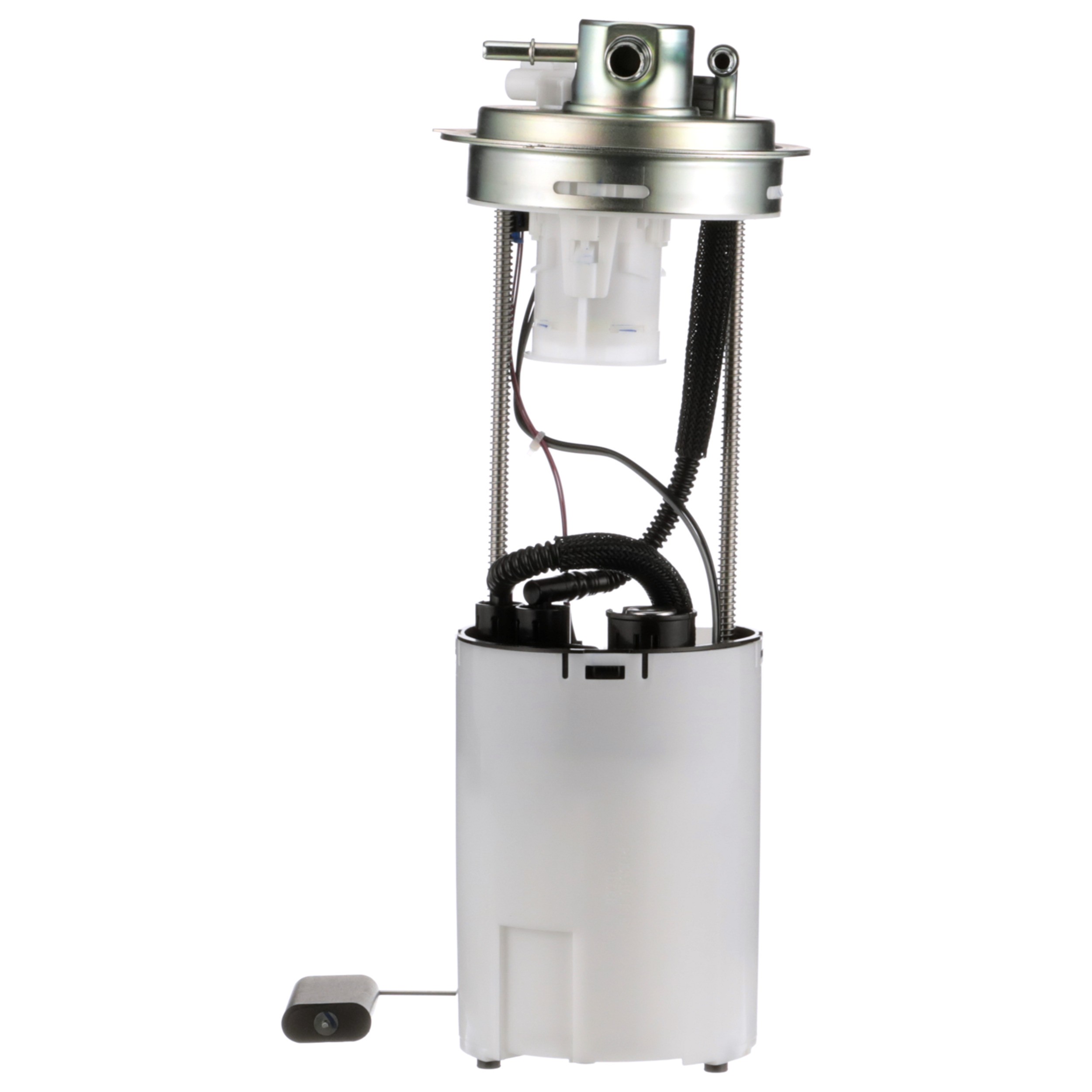 Delphi PN3040 Fuel Pump Module Assembly - Image 7