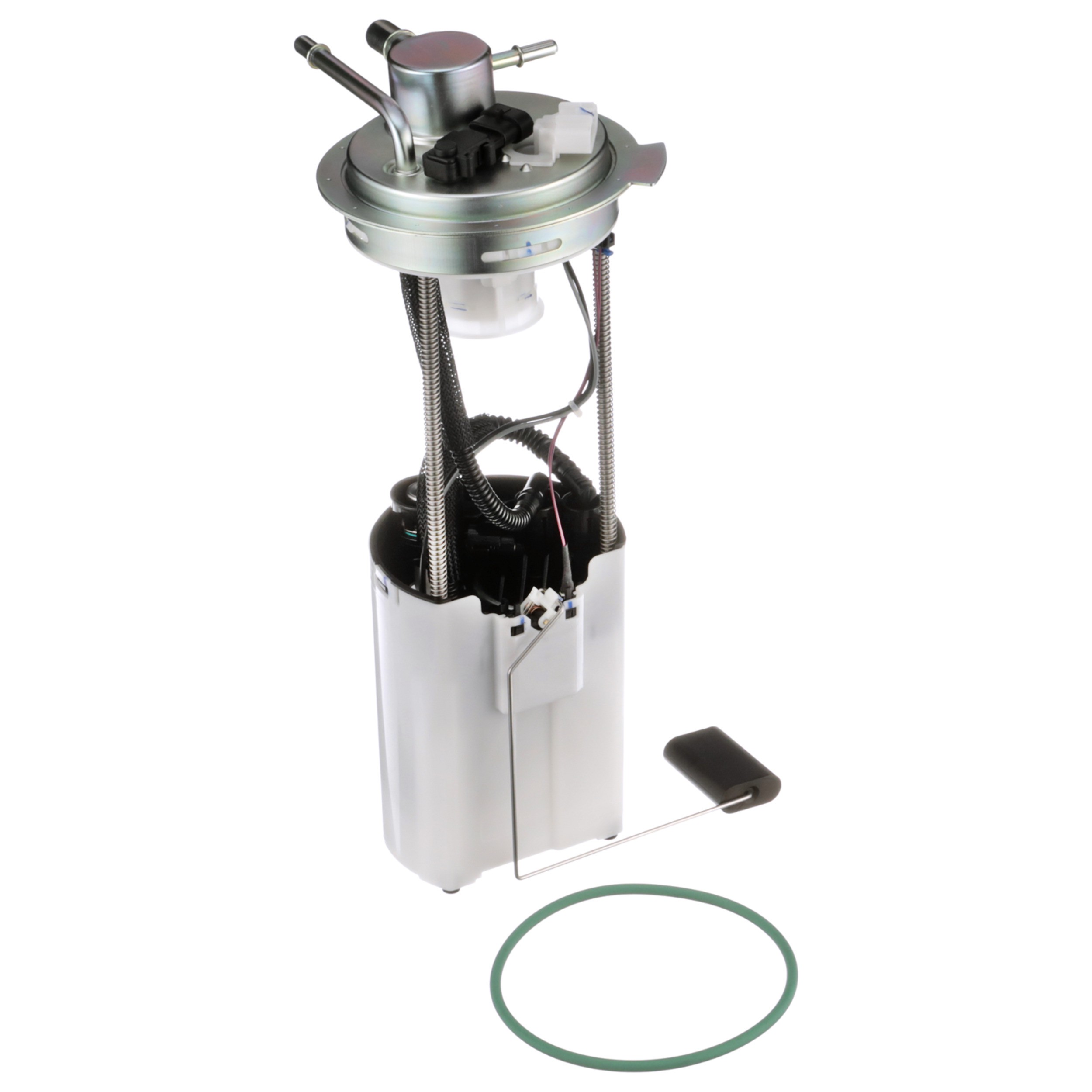 Delphi PN3040 Fuel Pump Module Assembly - Image 8