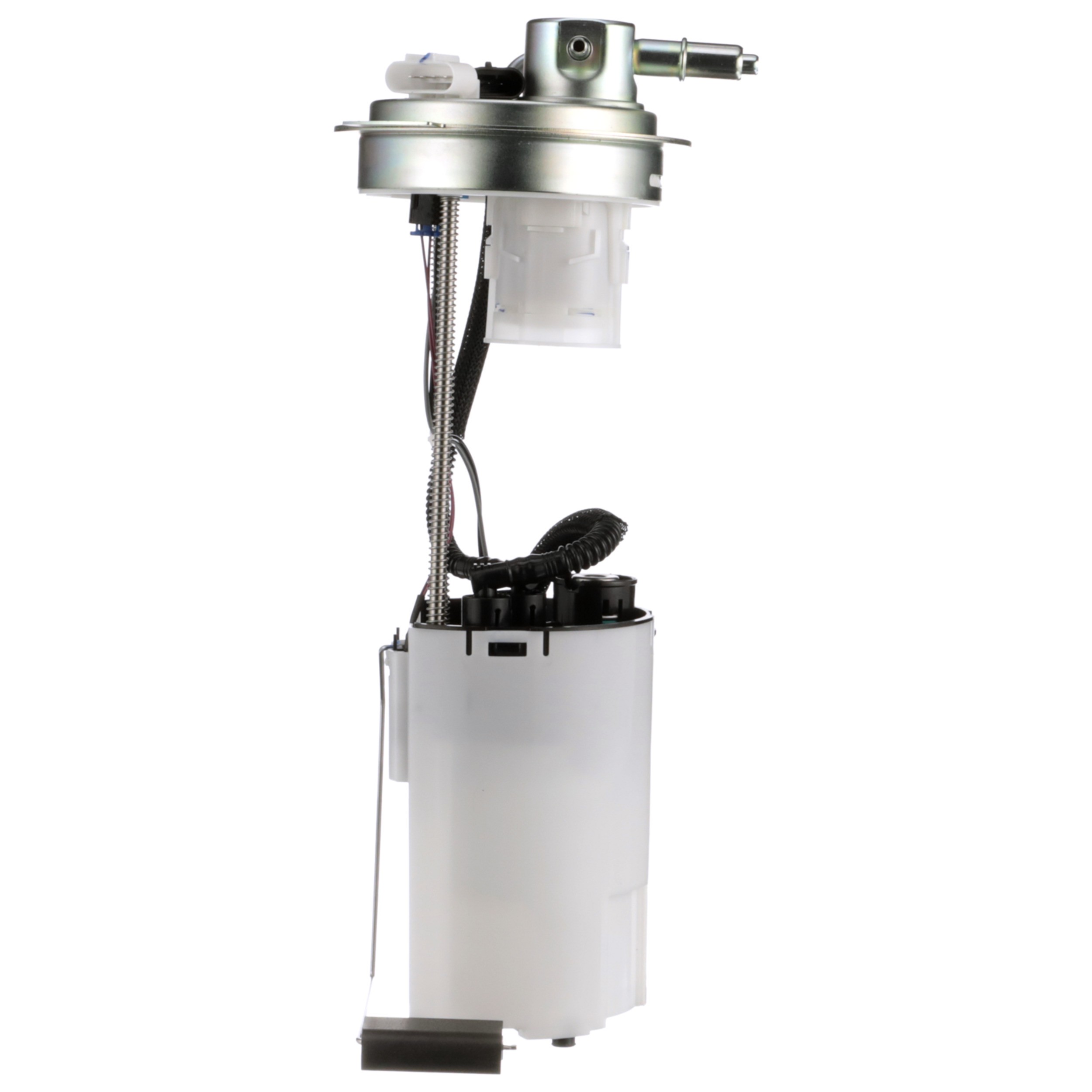 Delphi PN3040 Fuel Pump Module Assembly - Image 9