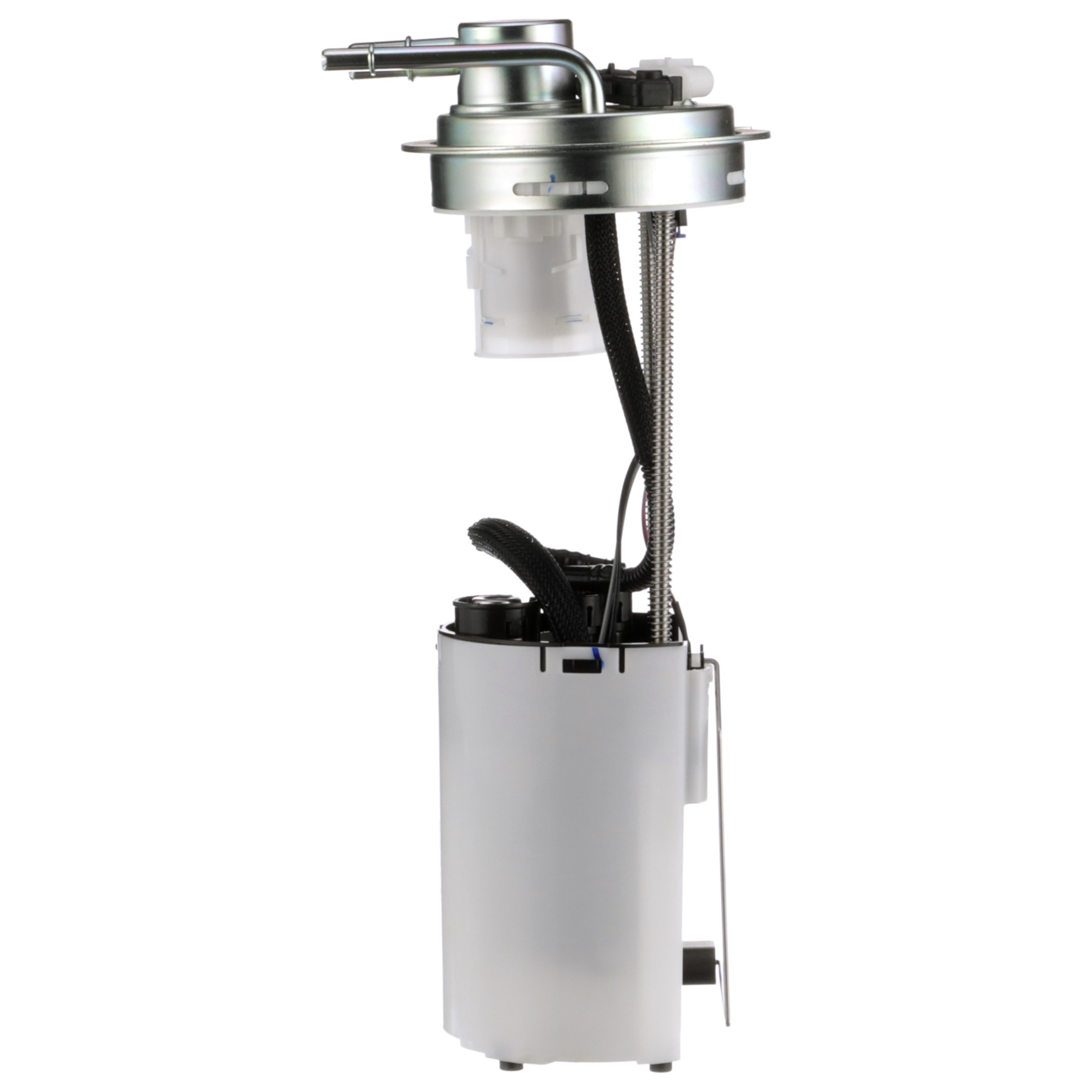 Delphi PN3040 Fuel Pump Module Assembly - Image 10