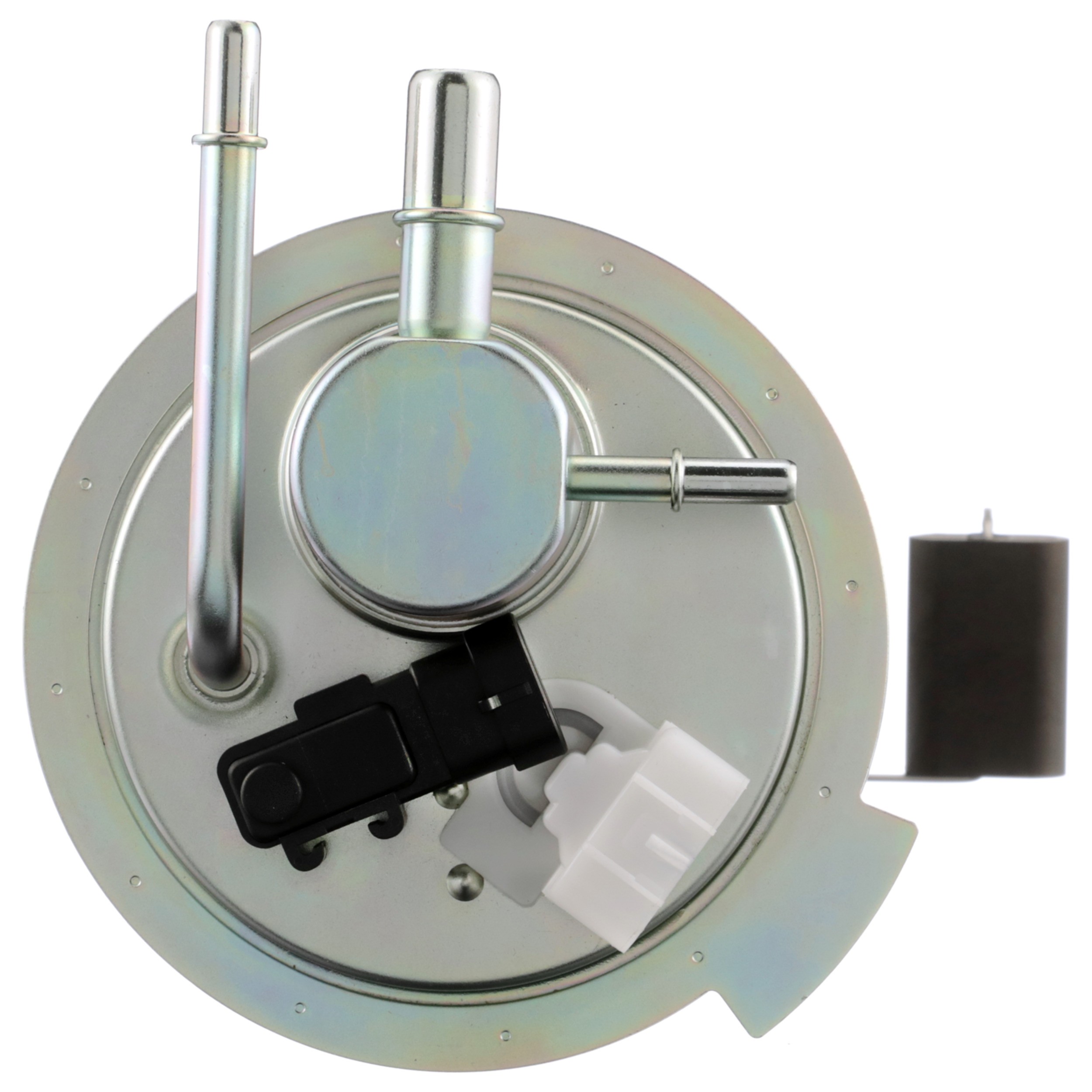 Delphi PN3040 Fuel Pump Module Assembly - Image 11