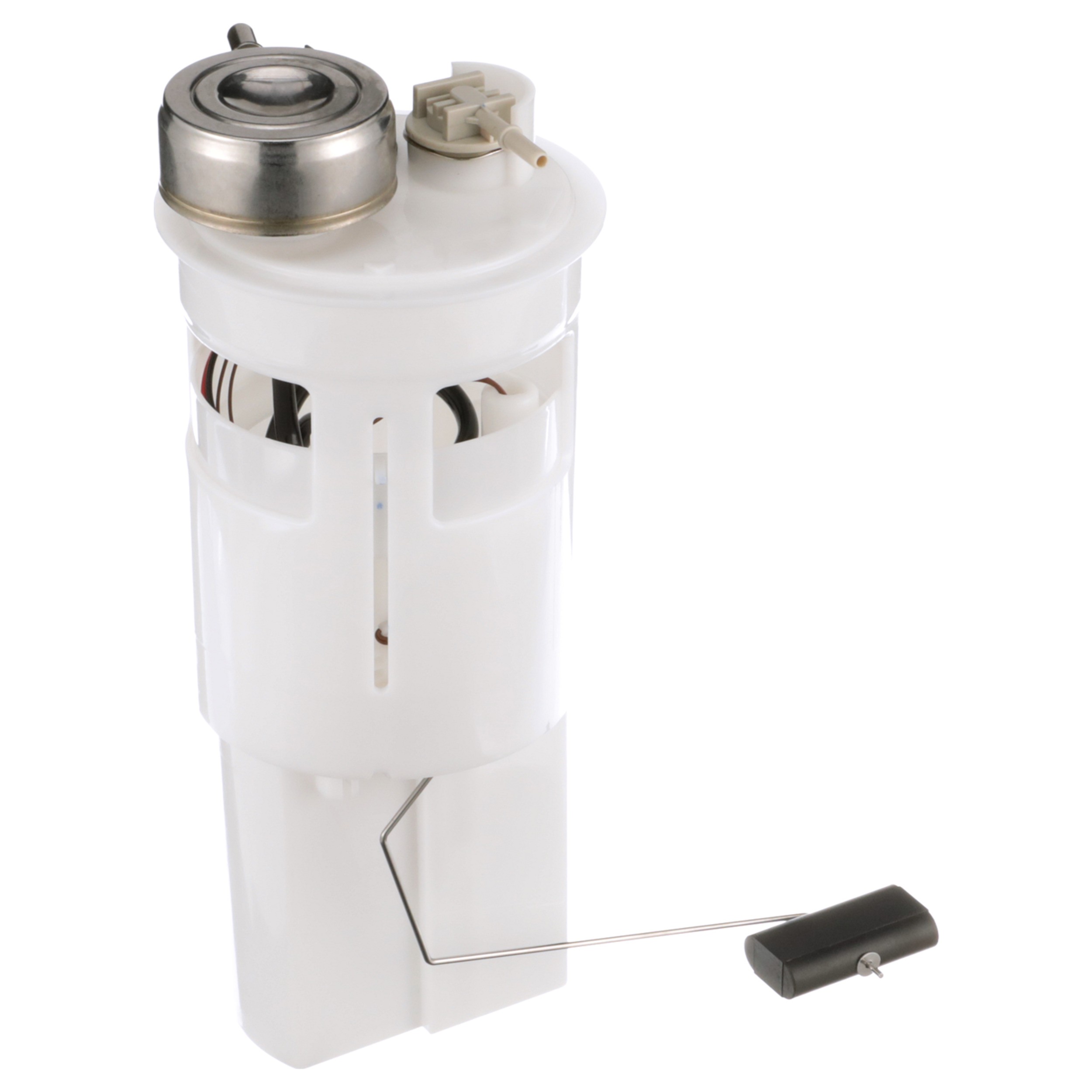 Delphi PN3041 Fuel Pump Module Assembly
