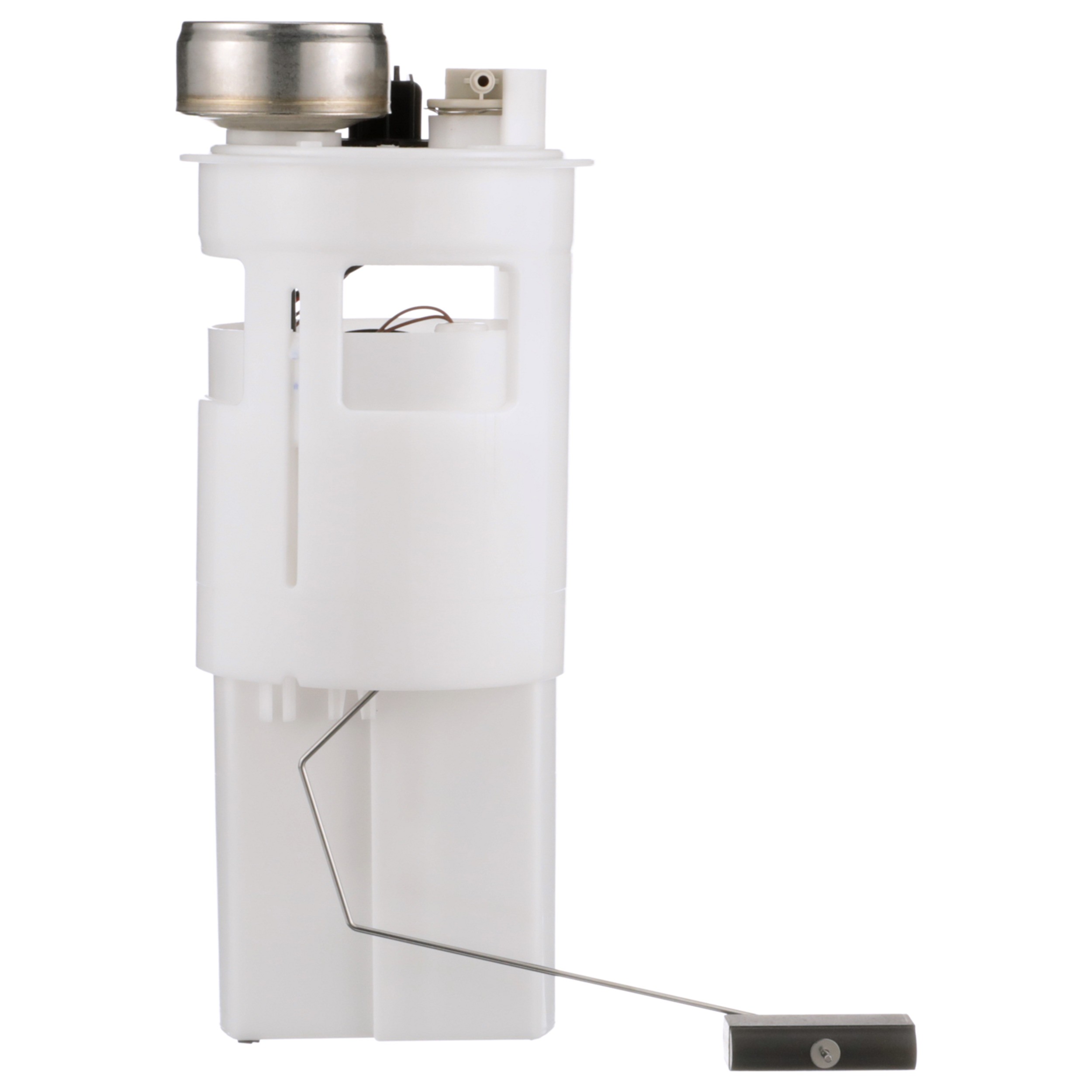 Delphi PN3041 Fuel Pump Module Assembly - Image 2