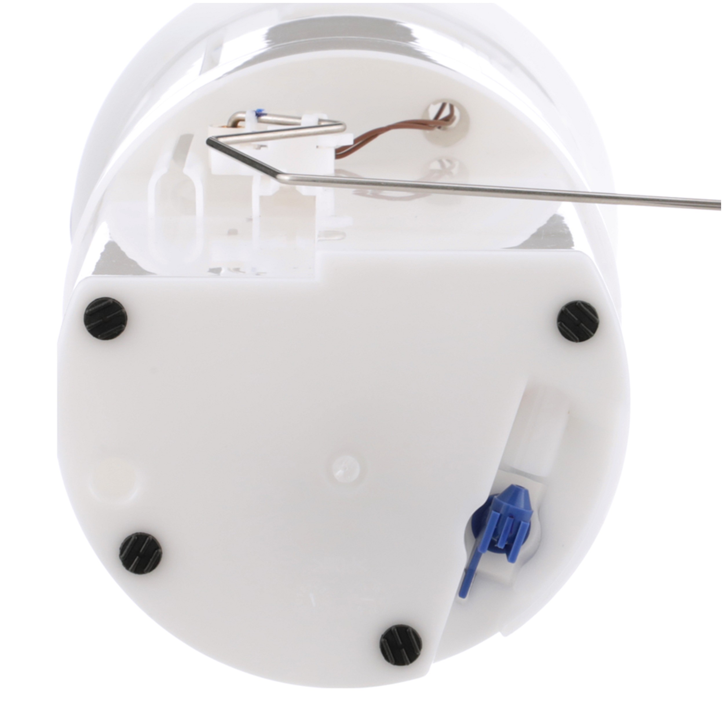 Delphi PN3041 Fuel Pump Module Assembly - Image 3