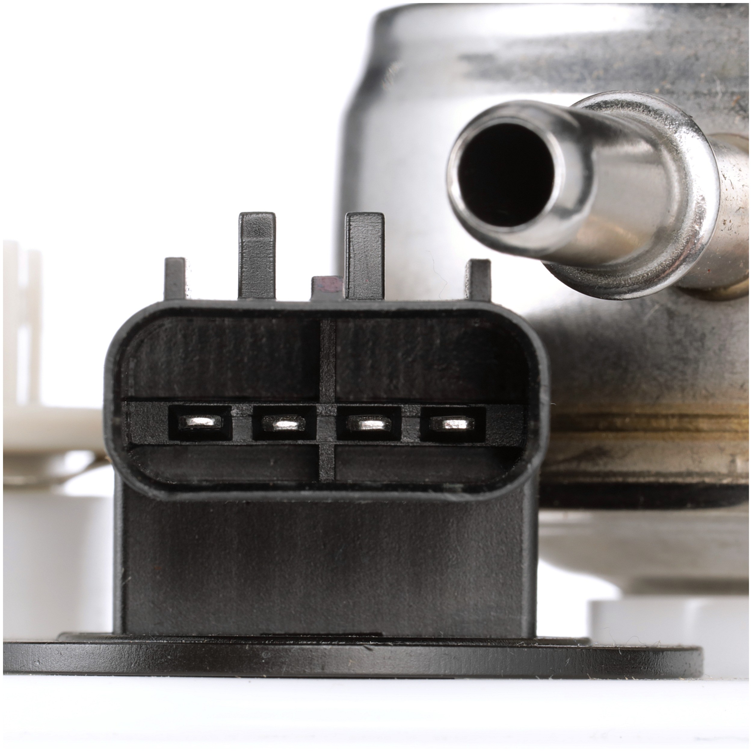 Delphi PN3041 Fuel Pump Module Assembly - Image 4